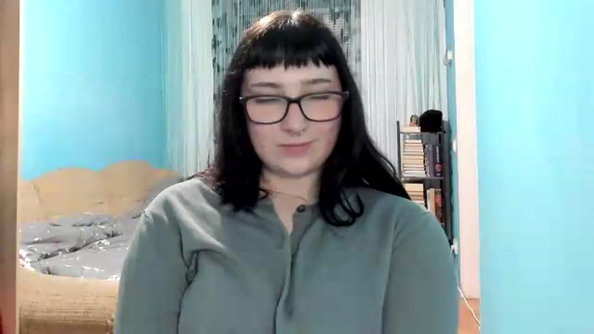 Gallery image thumbnail from Seven7UP's myfreecams stream on, 05/14/2026, 21:53 image 18 of 20