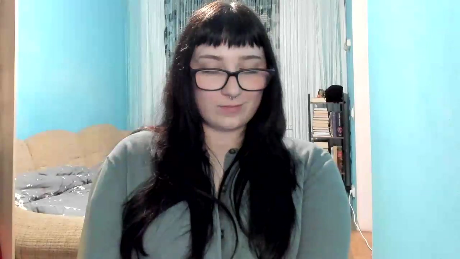Gallery image thumbnail from Seven7UP's myfreecams stream on, 05/14/2026, 21:53 image 7 of 20