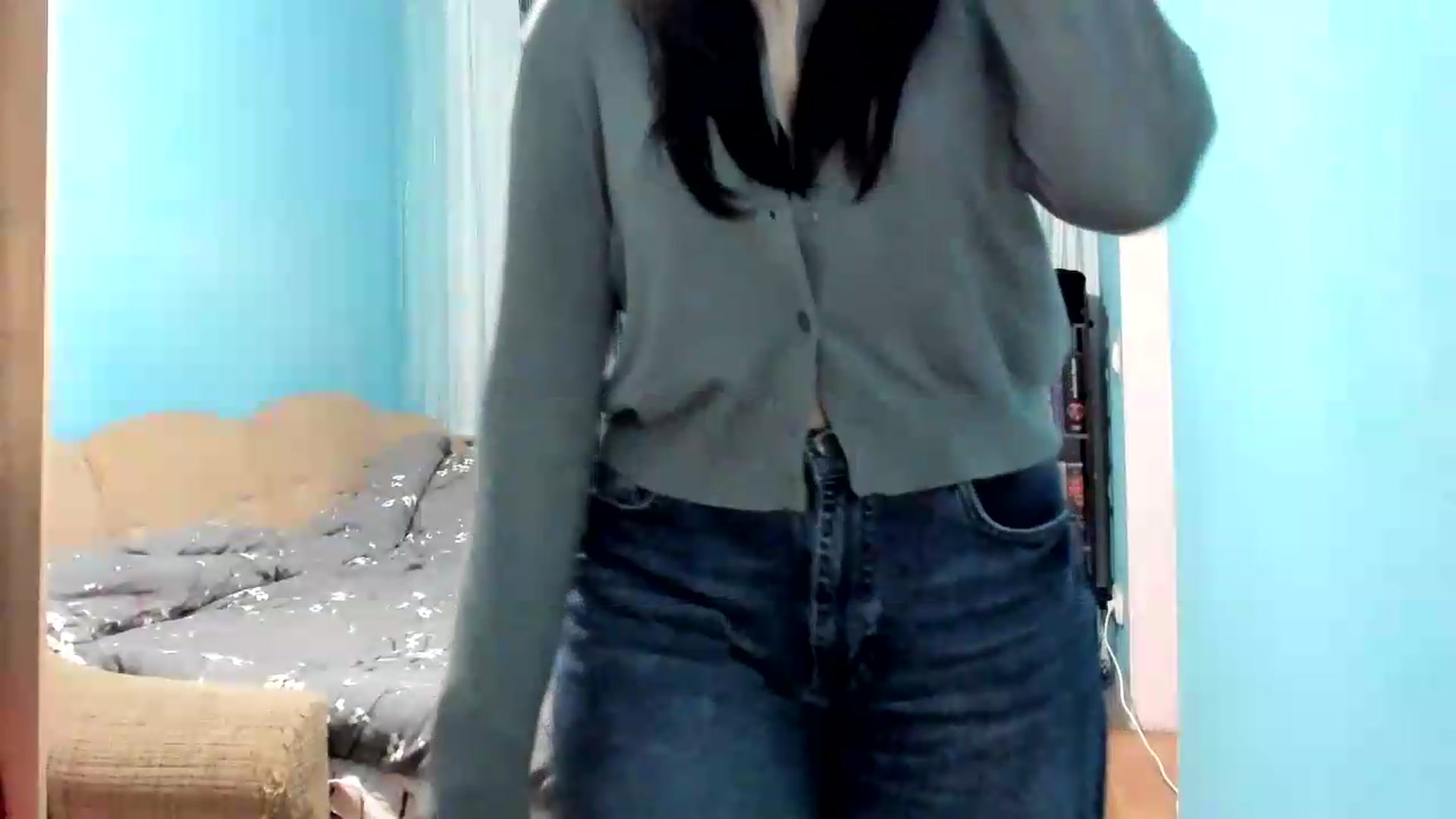 Gallery image thumbnail from Seven7UP's myfreecams stream on, 05/14/2026, 21:53 image 8 of 20