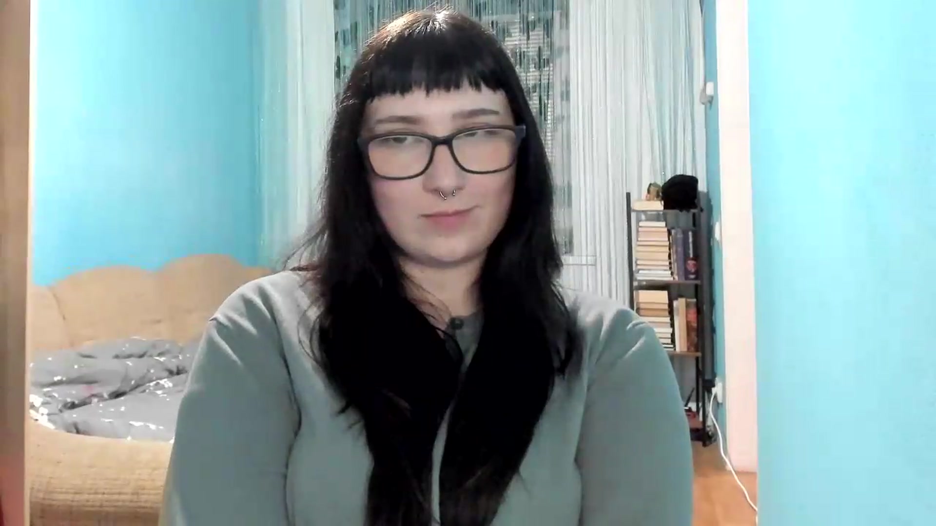 Gallery image thumbnail from Seven7UP's myfreecams stream on, 05/14/2026, 21:53 image 11 of 20