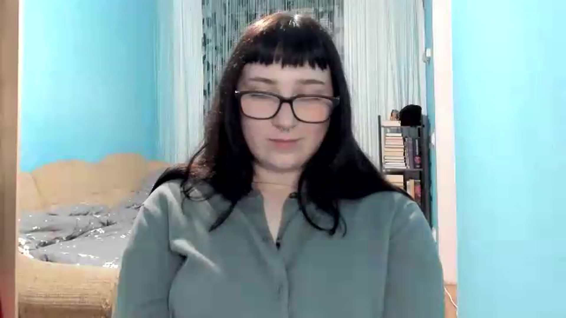 Gallery image thumbnail from Seven7UP's myfreecams stream on, 05/14/2026, 21:53 image 20 of 20