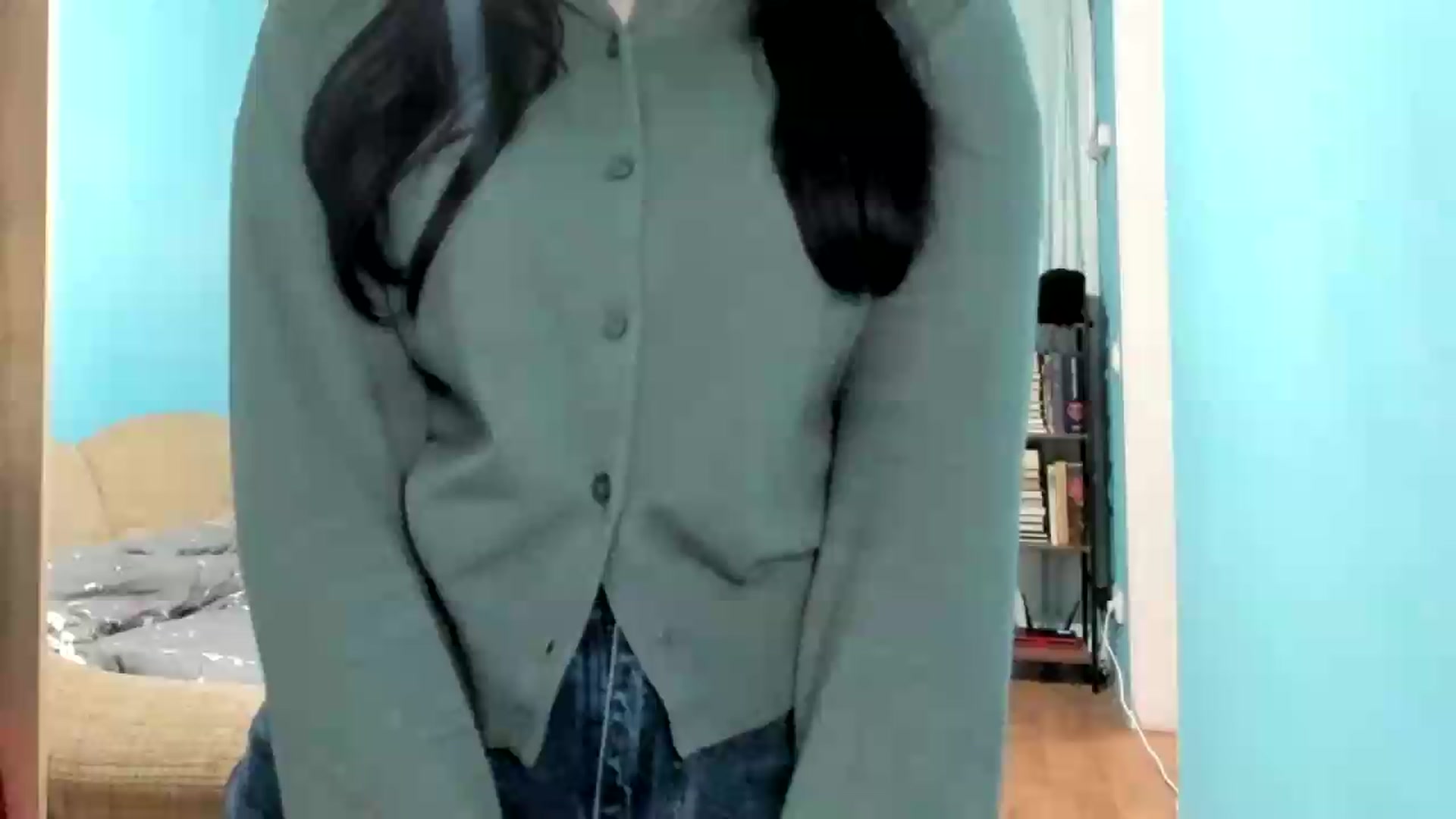 Gallery image thumbnail from Seven7UP's myfreecams stream on, 05/14/2026, 21:53 image 1 of 20