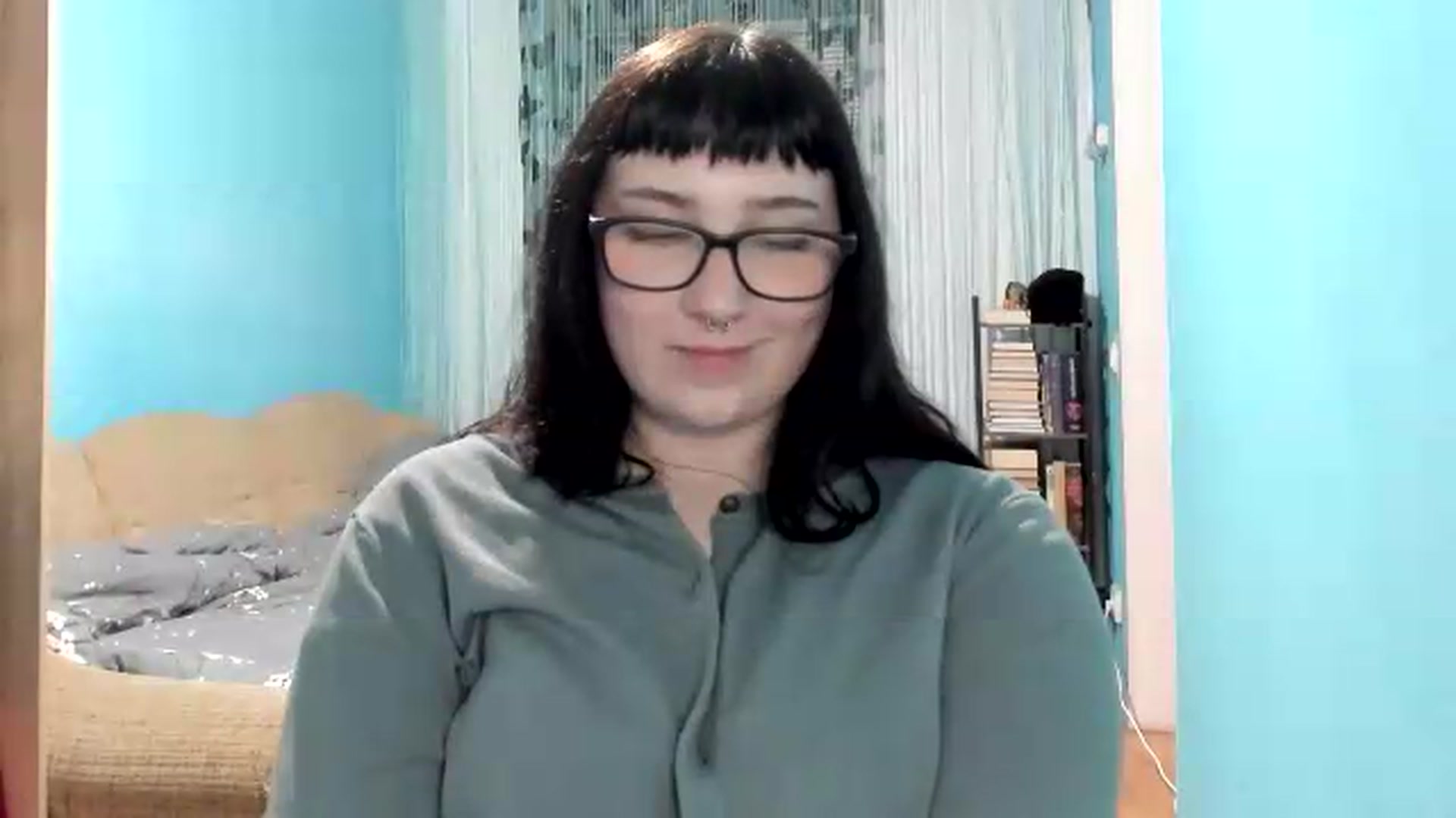 Gallery image thumbnail from Seven7UP's myfreecams stream on, 05/14/2026, 21:53 image 17 of 20