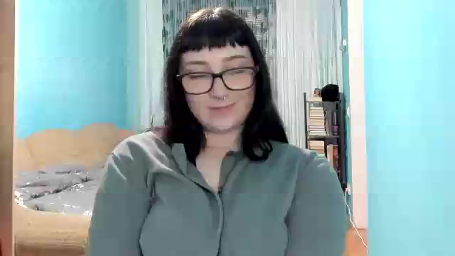 Gallery image thumbnail from Seven7UP's myfreecams stream on, 05/14/2026, 21:53 image 15 of 20