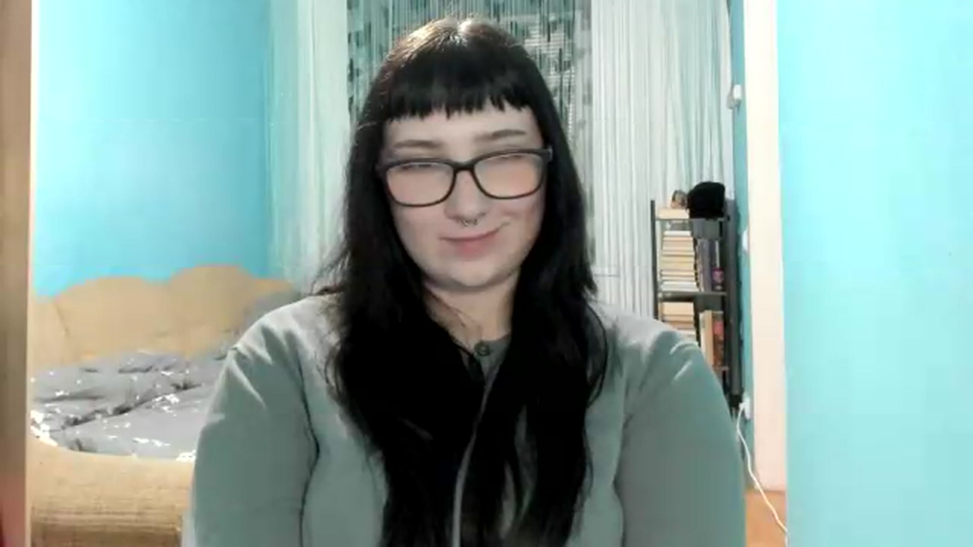 Gallery image thumbnail from Seven7UP's myfreecams stream on, 05/14/2026, 21:53 image 12 of 20