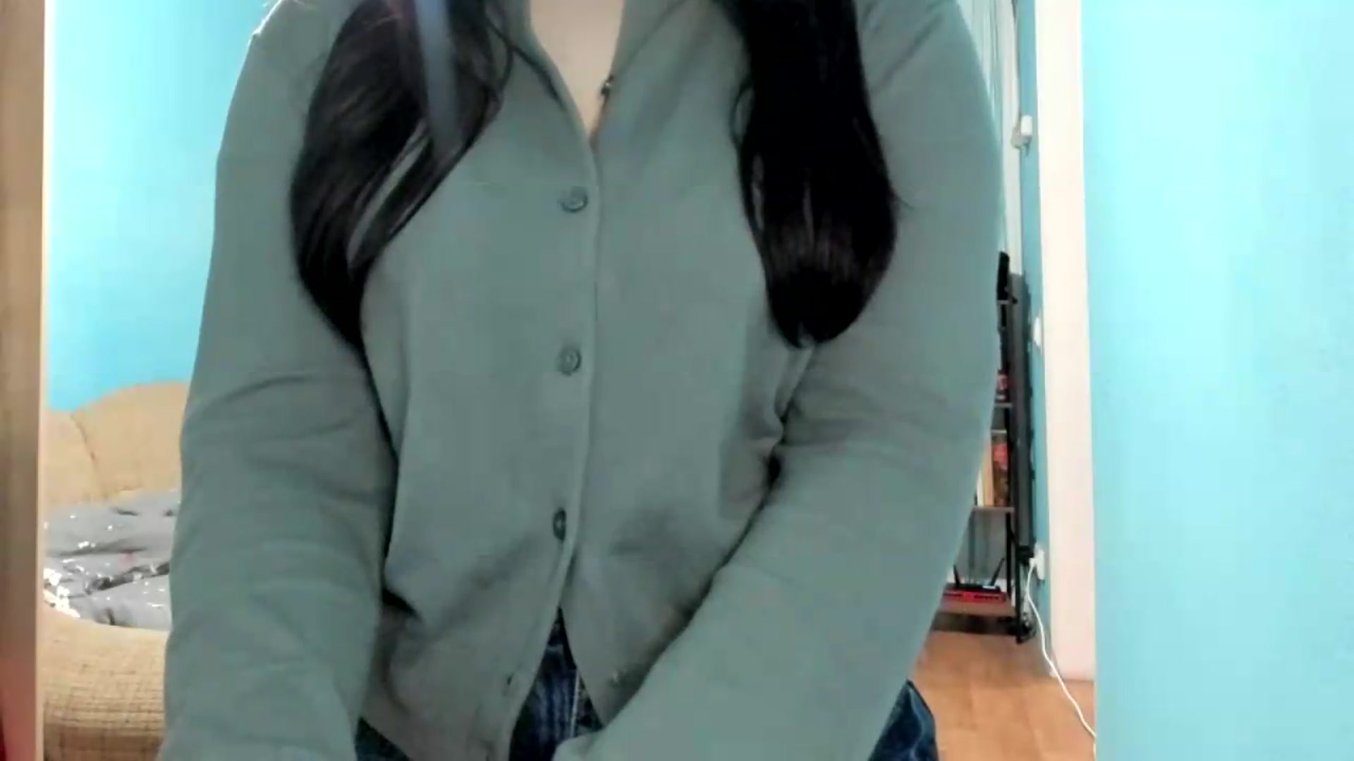 Gallery image thumbnail from Seven7UP's myfreecams stream on, 05/14/2026, 21:53 image 2 of 20