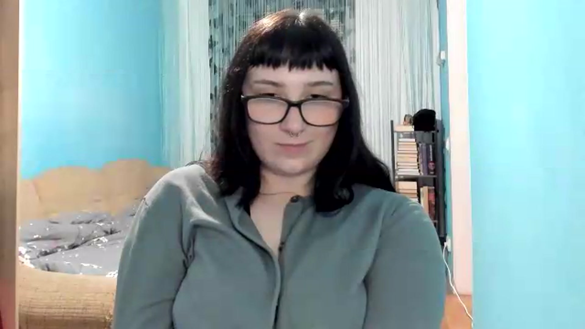 Gallery image thumbnail from Seven7UP's myfreecams stream on, 05/14/2026, 21:53 image 16 of 20
