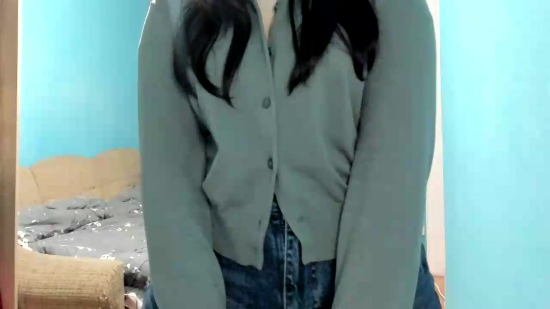 Gallery image thumbnail from Seven7UP's myfreecams stream on, 05/14/2026, 21:53 image 3 of 20