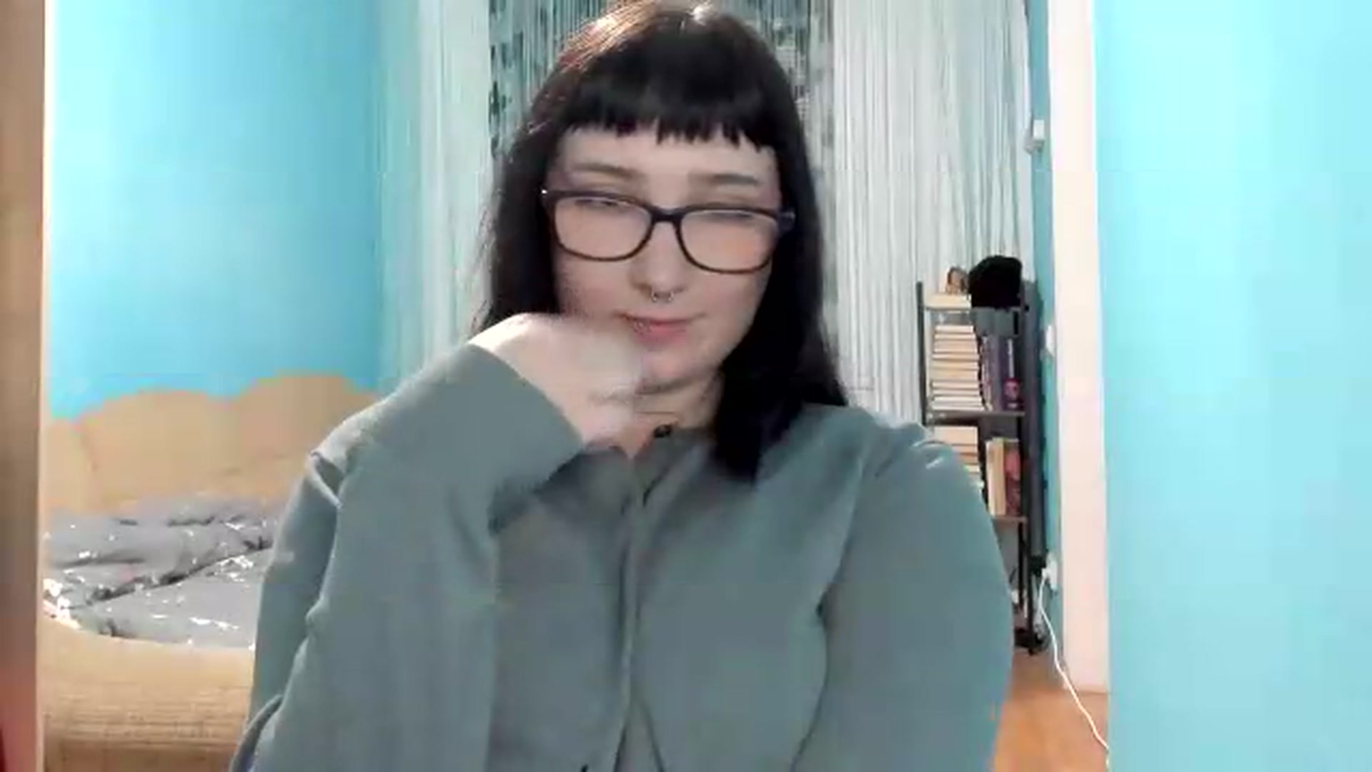 Gallery image thumbnail from Seven7UP's myfreecams stream on, 05/14/2026, 21:53 image 13 of 20