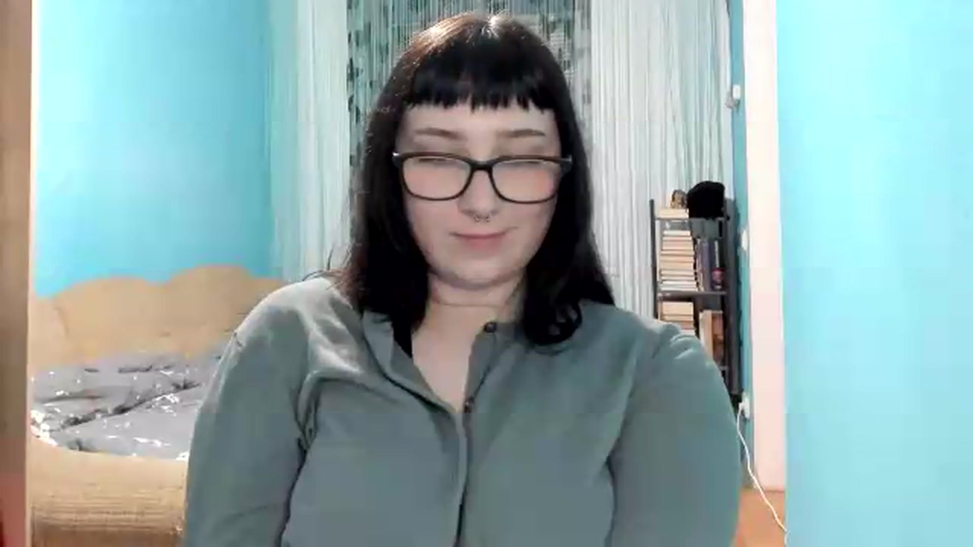 Gallery image thumbnail from Seven7UP's myfreecams stream on, 05/14/2026, 21:53 image 14 of 20