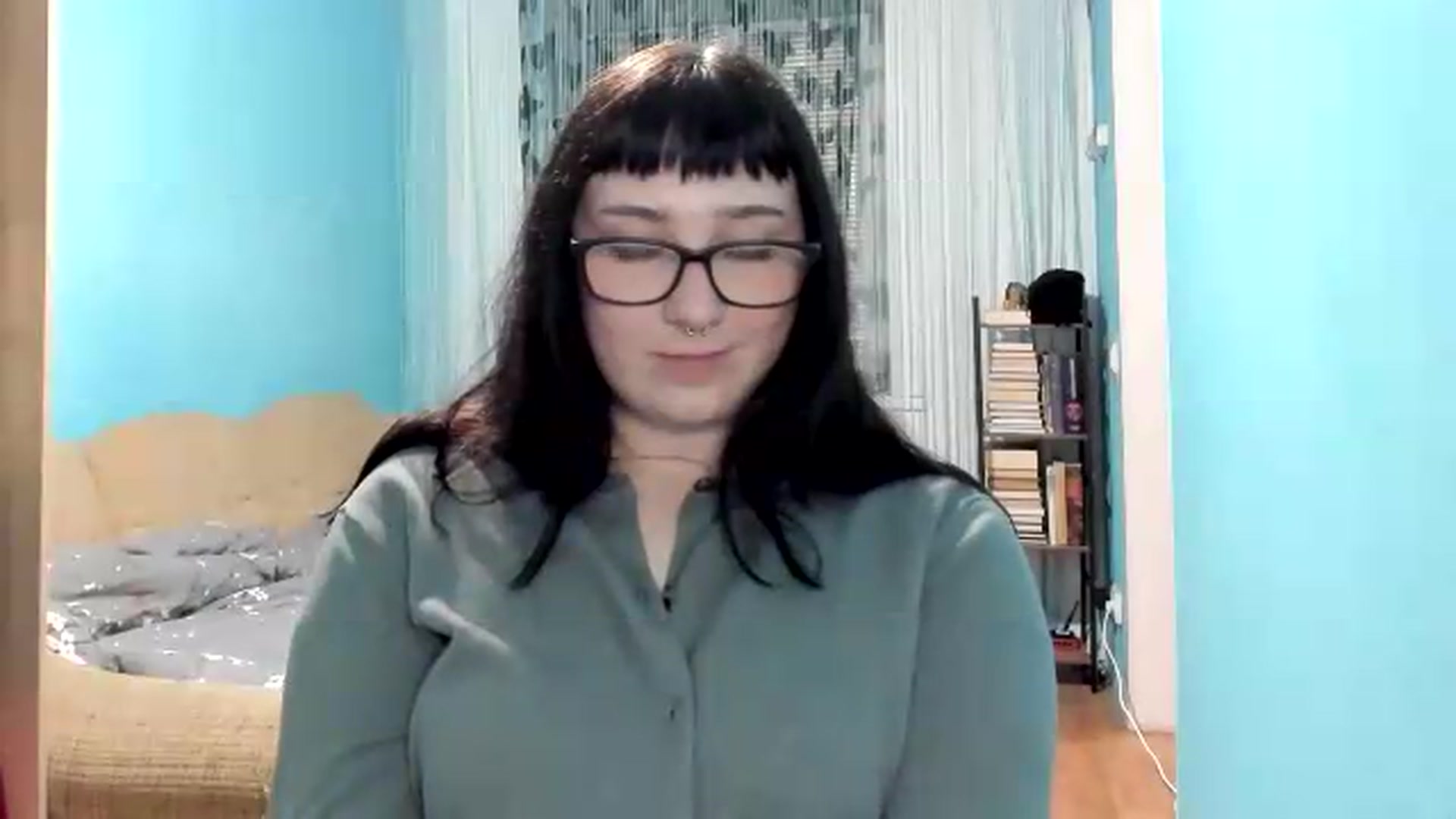 Gallery image thumbnail from Seven7UP's myfreecams stream on, 05/14/2026, 21:53 image 19 of 20