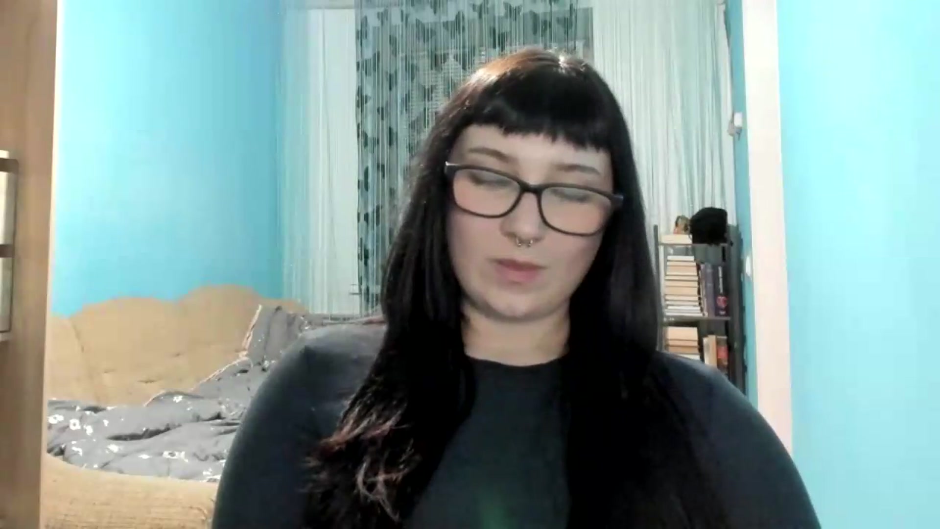Gallery image thumbnail from Seven7UP's myfreecams stream on, 05/15/2026, 18:48 image 11 of 20
