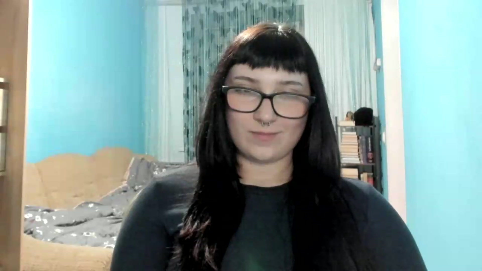 Gallery image thumbnail from Seven7UP's myfreecams stream on, 05/15/2026, 18:48 image 12 of 20