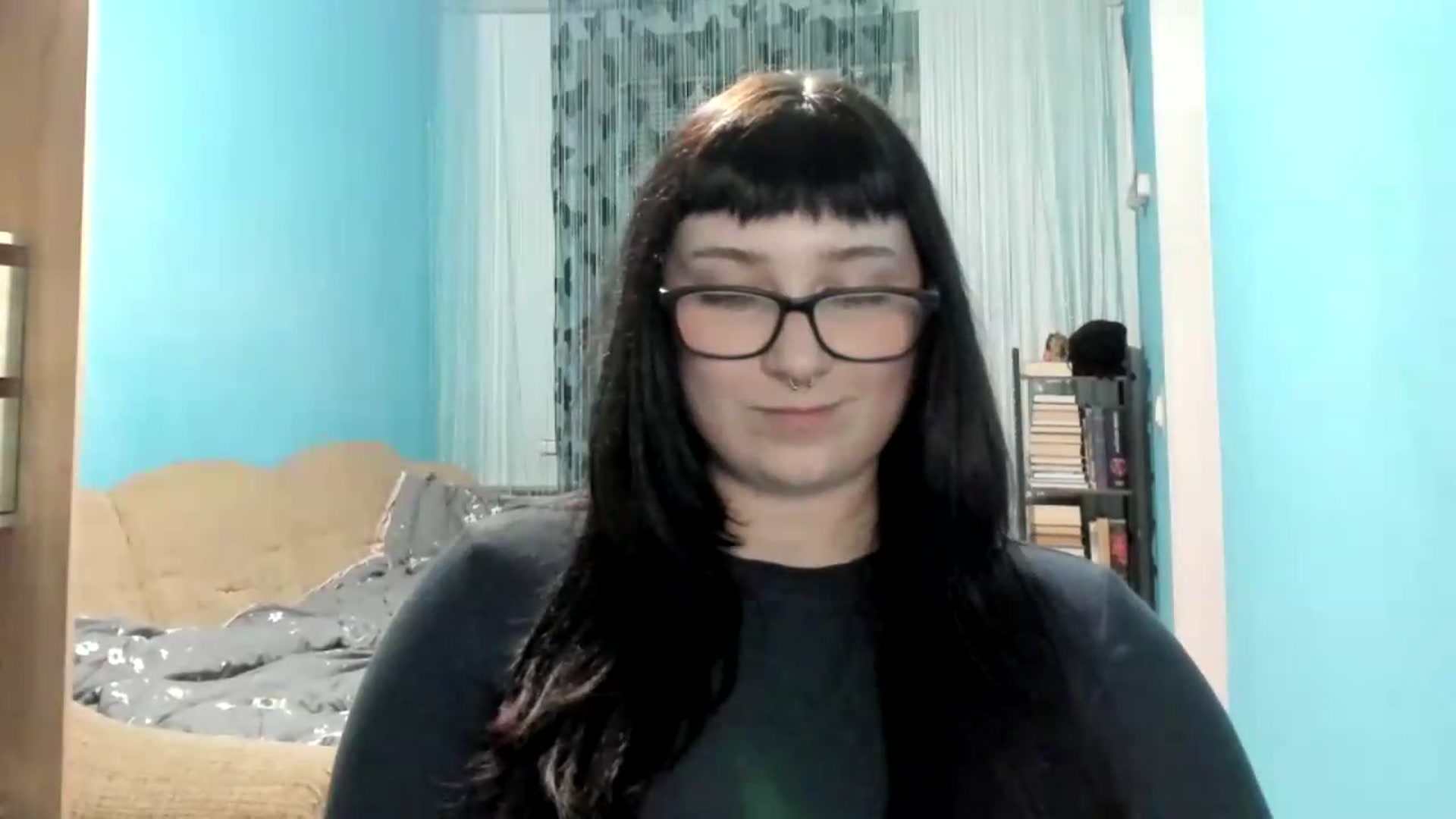 Gallery image thumbnail from Seven7UP's myfreecams stream on, 05/15/2026, 18:48 image 9 of 20