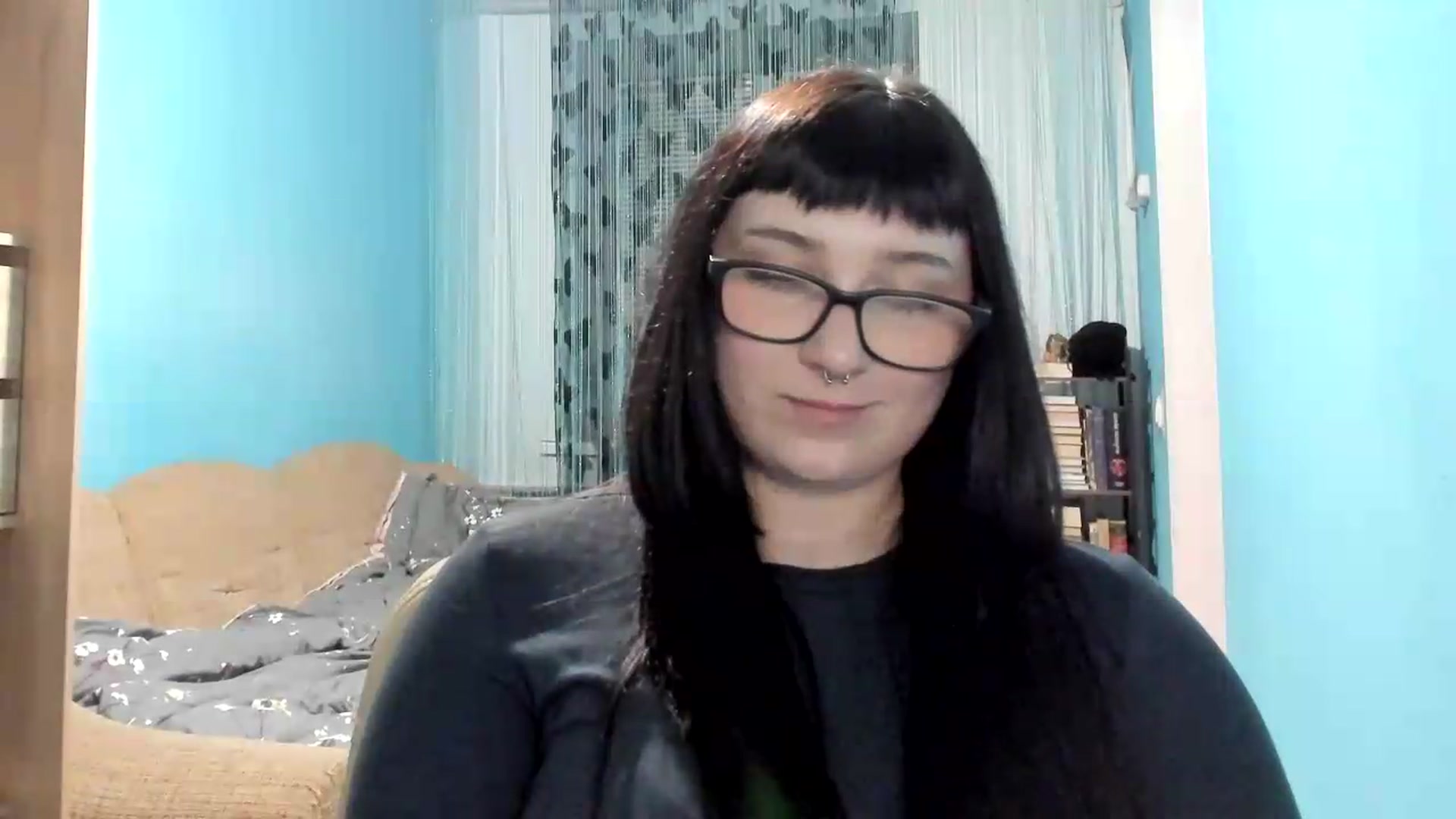 Gallery image thumbnail from Seven7UP's myfreecams stream on, 05/15/2026, 18:48 image 16 of 20
