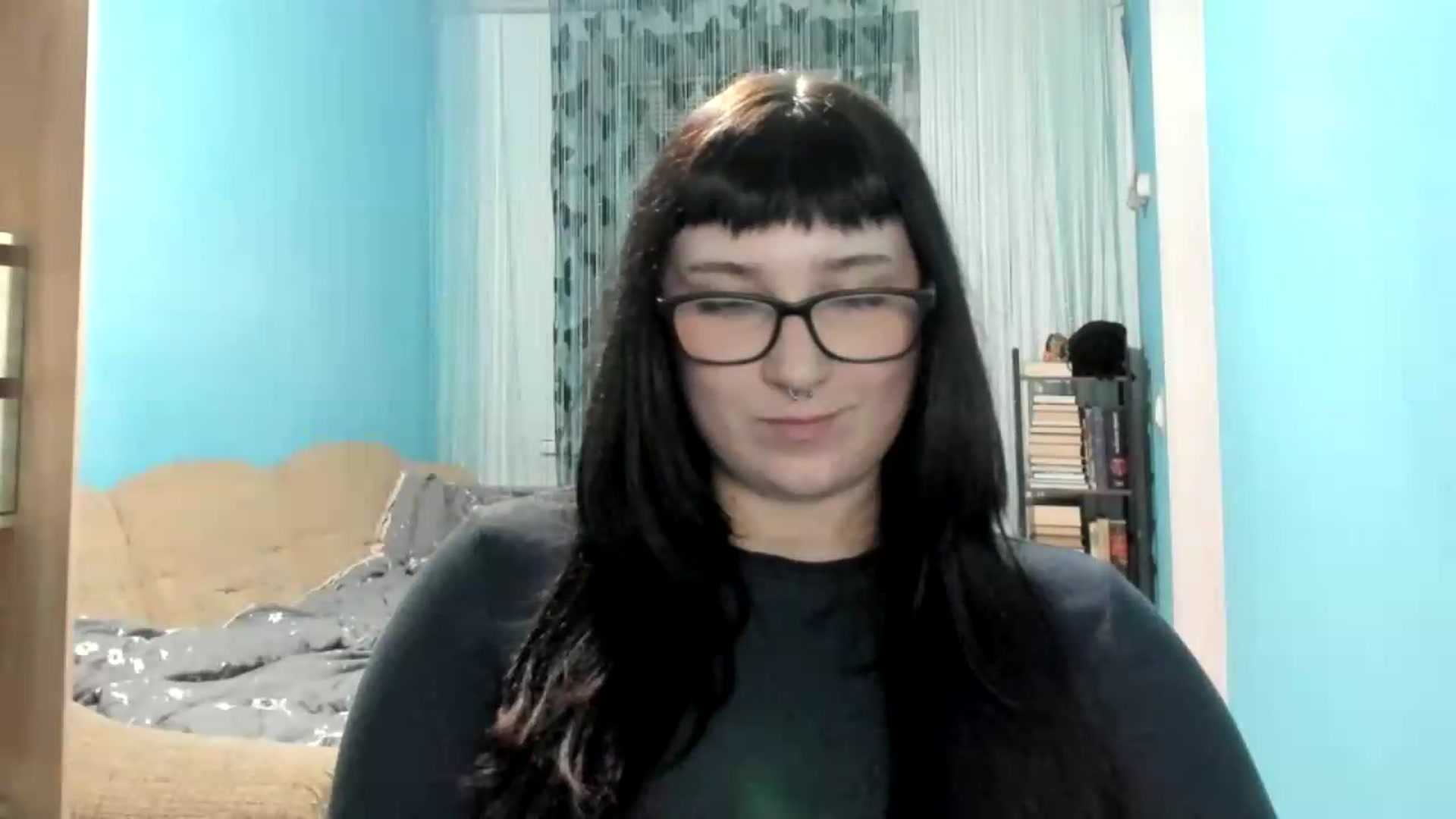 Gallery image thumbnail from Seven7UP's myfreecams stream on, 05/15/2026, 18:48 image 7 of 20