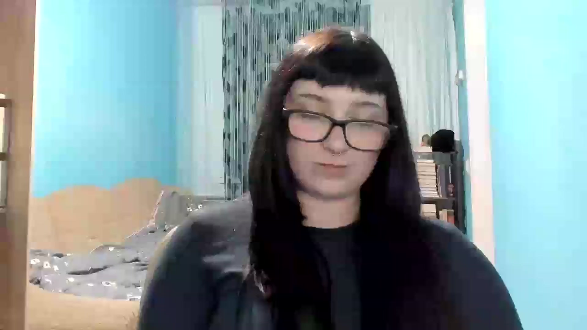 Gallery image thumbnail from Seven7UP's myfreecams stream on, 05/15/2026, 18:48 image 18 of 20