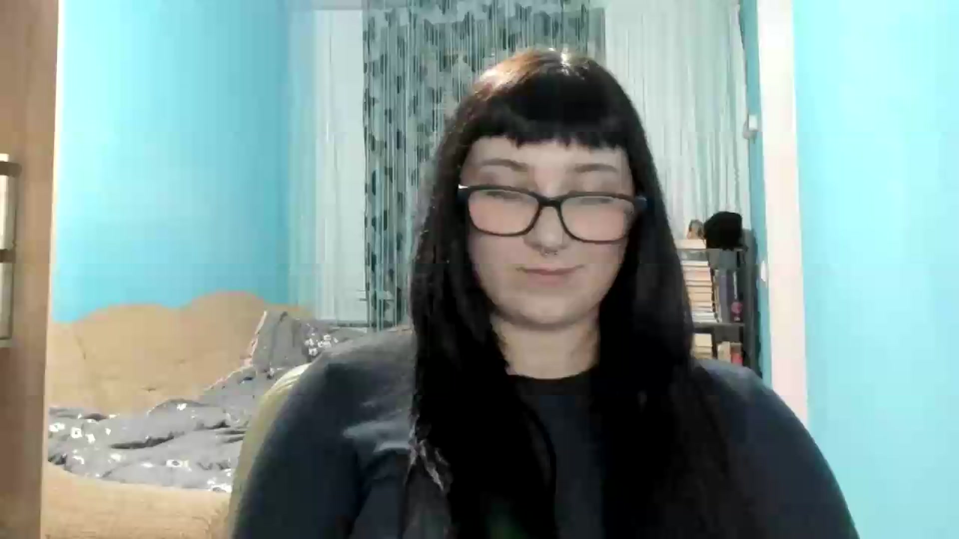 Gallery image thumbnail from Seven7UP's myfreecams stream on, 05/15/2026, 18:48 image 20 of 20