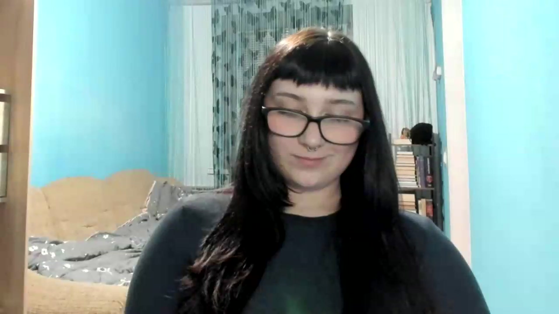 Gallery image thumbnail from Seven7UP's myfreecams stream on, 05/15/2026, 18:48 image 10 of 20