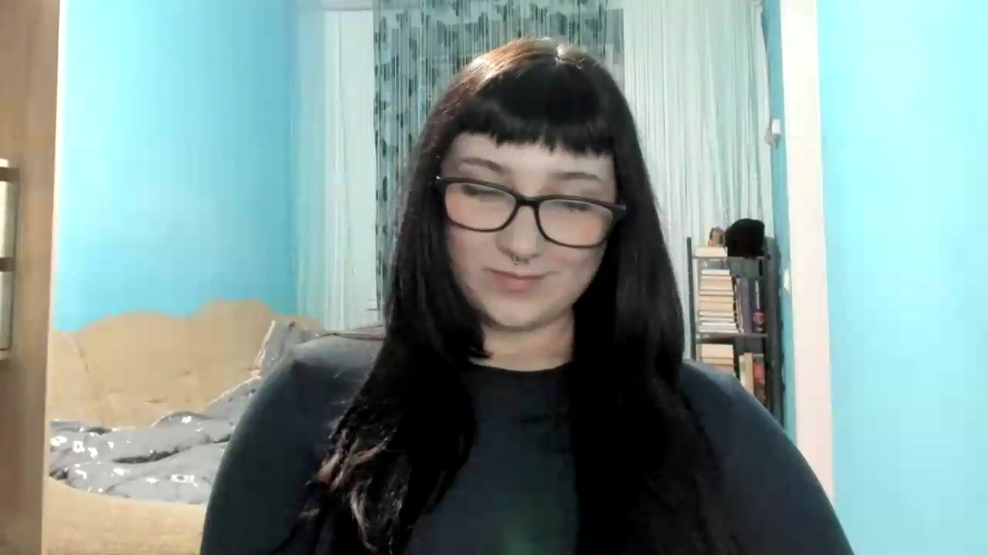 Gallery image thumbnail from Seven7UP's myfreecams stream on, 05/15/2026, 18:48 image 4 of 20