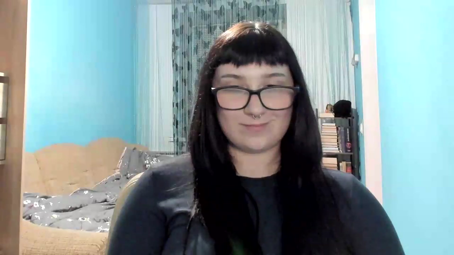 Gallery image thumbnail from Seven7UP's myfreecams stream on, 05/15/2026, 18:48 image 17 of 20
