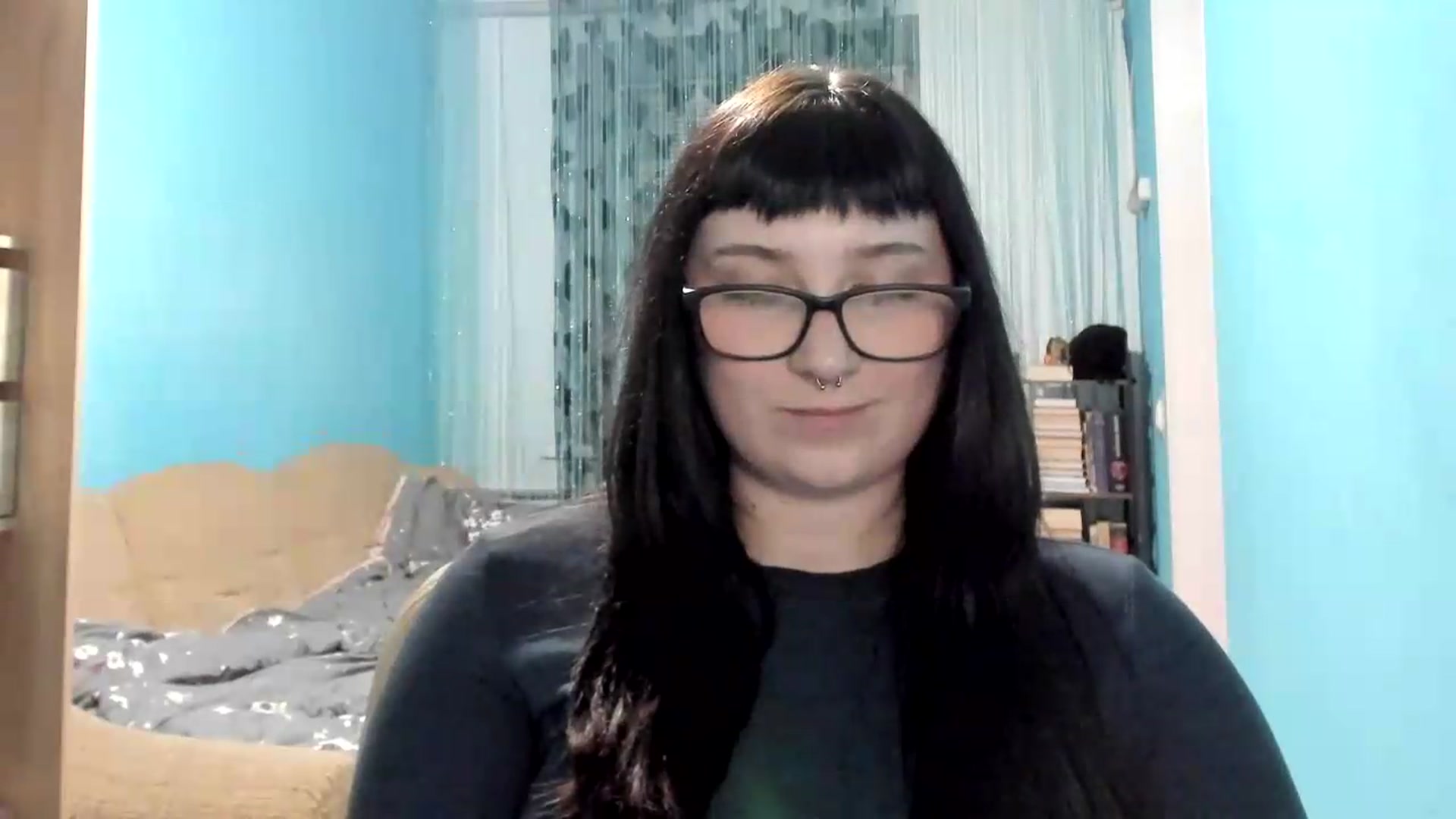 Gallery image thumbnail from Seven7UP's myfreecams stream on, 05/15/2026, 18:48 image 13 of 20