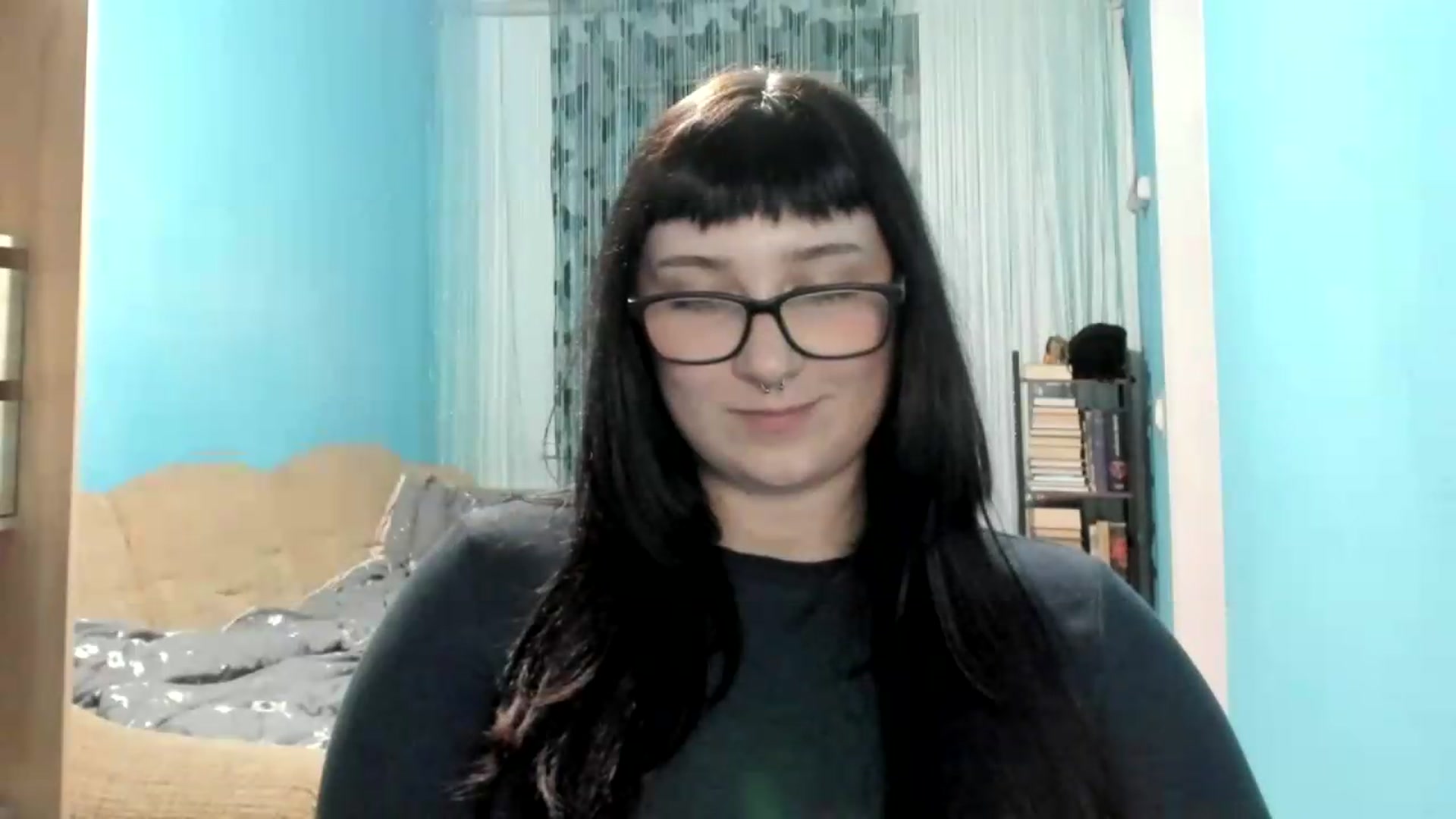 Gallery image thumbnail from Seven7UP's myfreecams stream on, 05/15/2026, 18:48 image 6 of 20