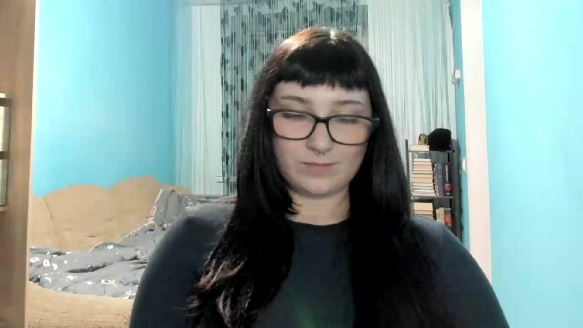 Gallery image thumbnail from Seven7UP's myfreecams stream on, 05/15/2026, 18:48 image 8 of 20