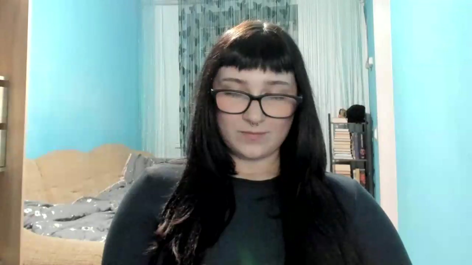 Gallery image thumbnail from Seven7UP's myfreecams stream on, 05/15/2026, 18:48 image 5 of 20