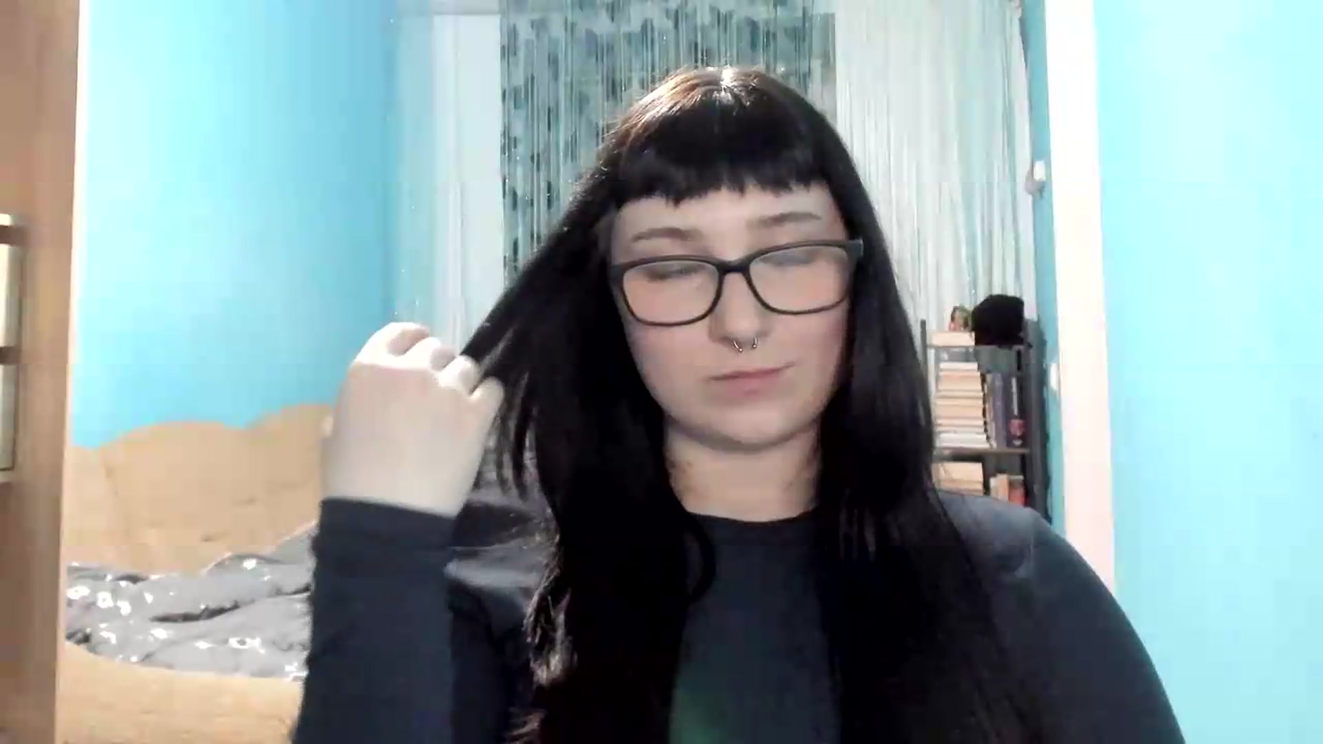 Gallery image thumbnail from Seven7UP's myfreecams stream on, 05/15/2026, 18:48 image 14 of 20