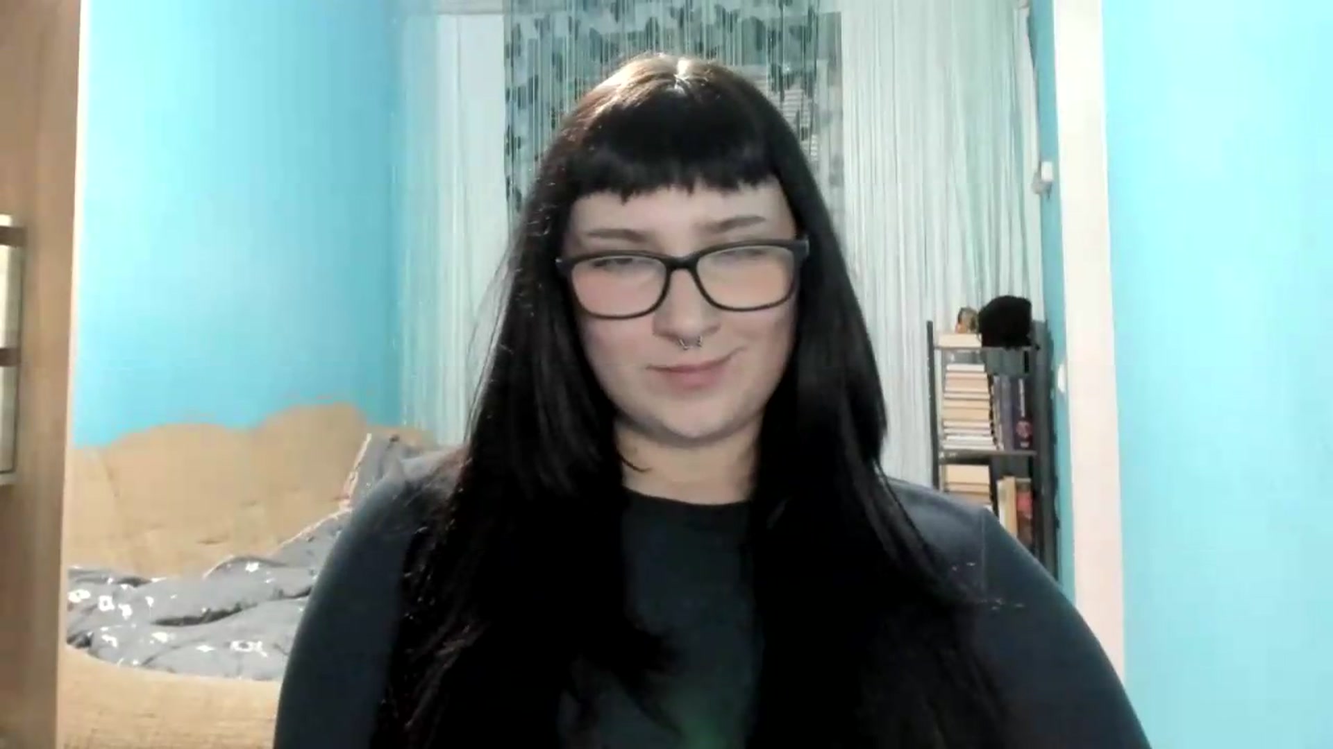 Gallery image thumbnail from Seven7UP's myfreecams stream on, 05/15/2026, 18:48 image 3 of 20