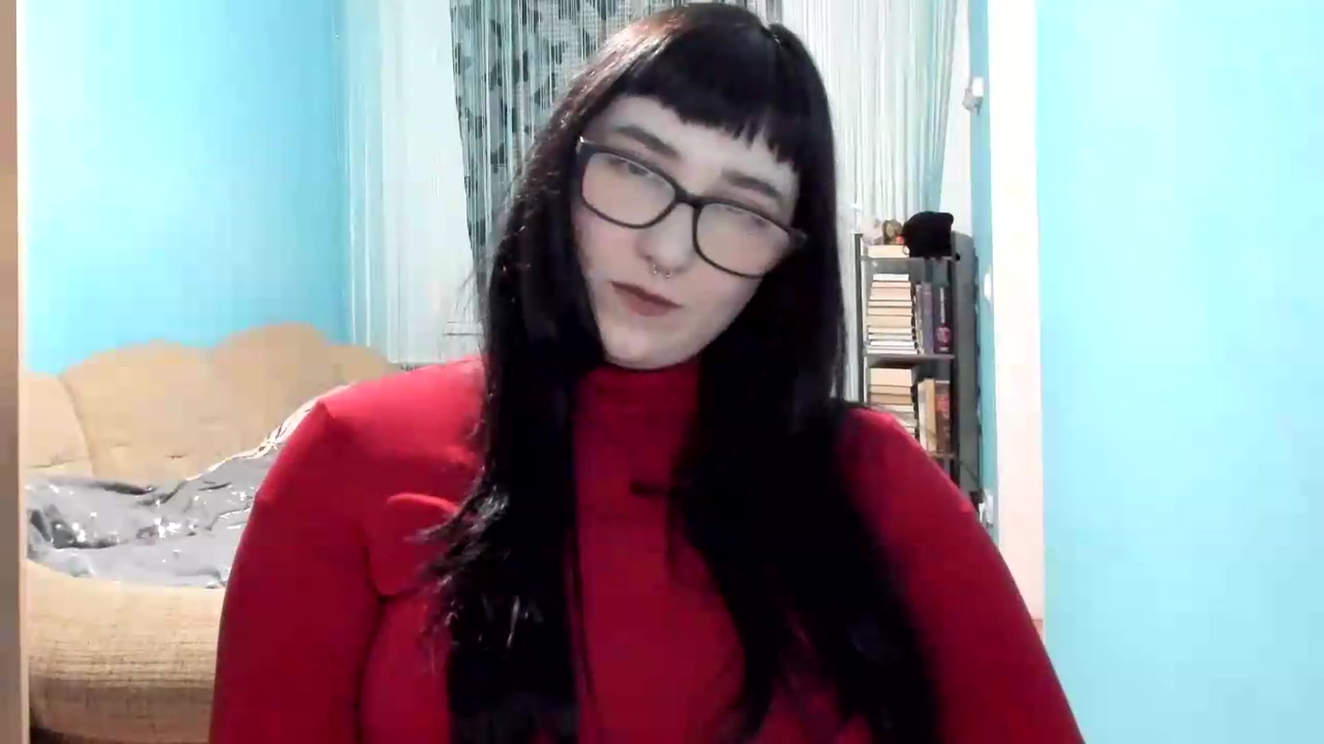 Gallery image thumbnail from Seven7UP's myfreecams stream on, 05/18/2026, 17:40 image 12 of 20