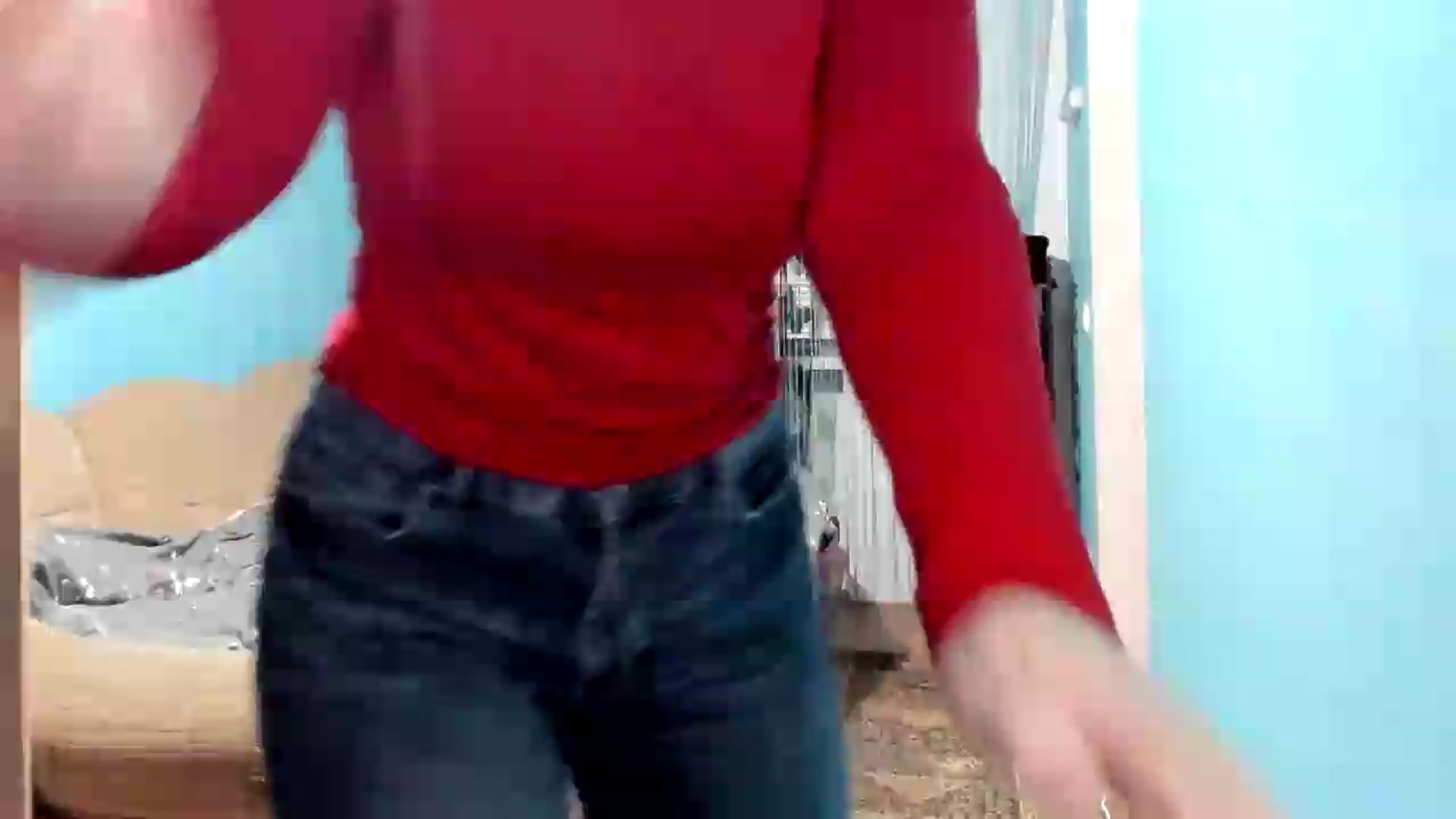 Gallery image thumbnail from Seven7UP's myfreecams stream on, 05/18/2026, 17:40 image 16 of 20