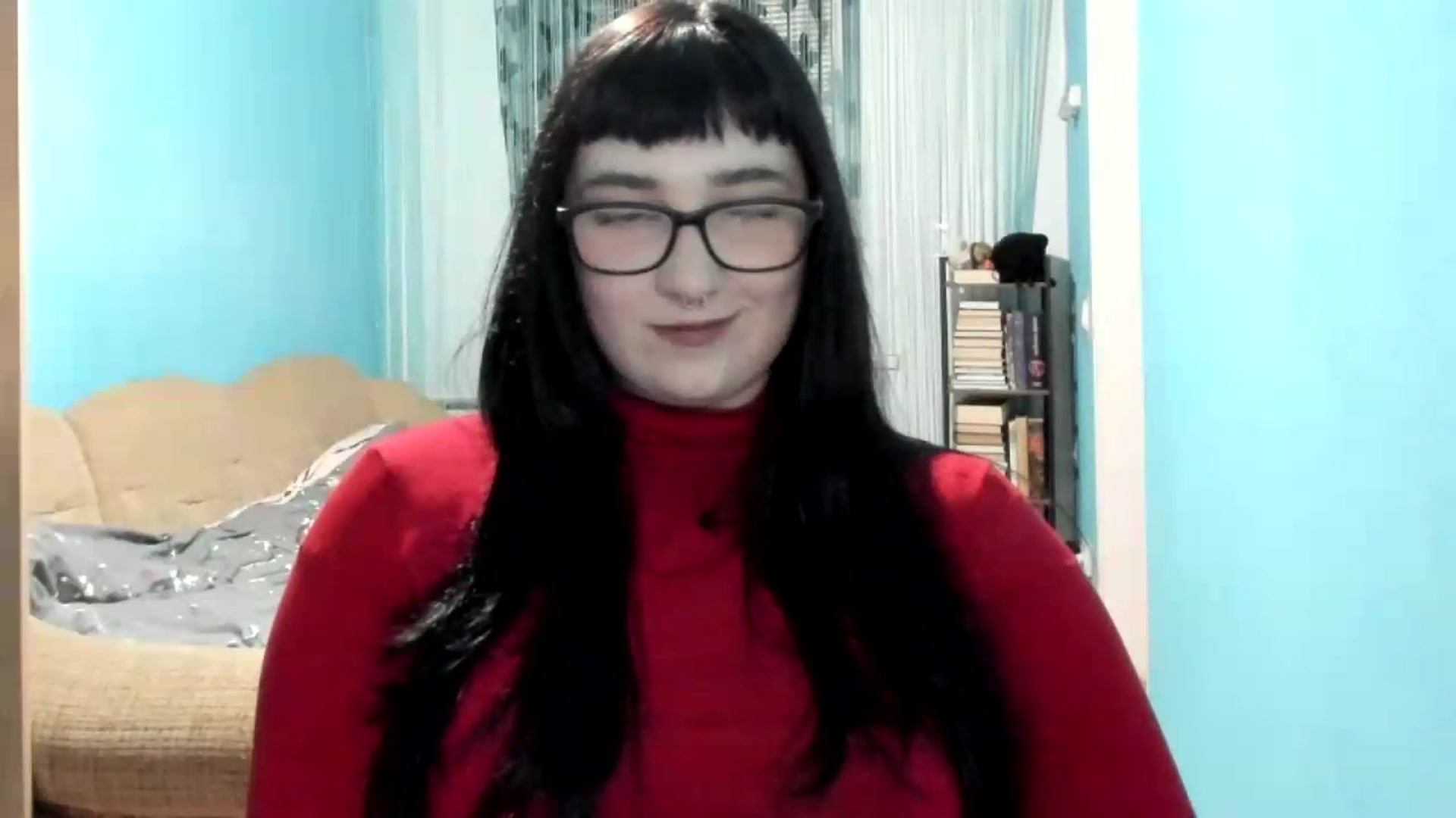 Gallery image thumbnail from Seven7UP's myfreecams stream on, 05/18/2026, 17:40 image 8 of 20
