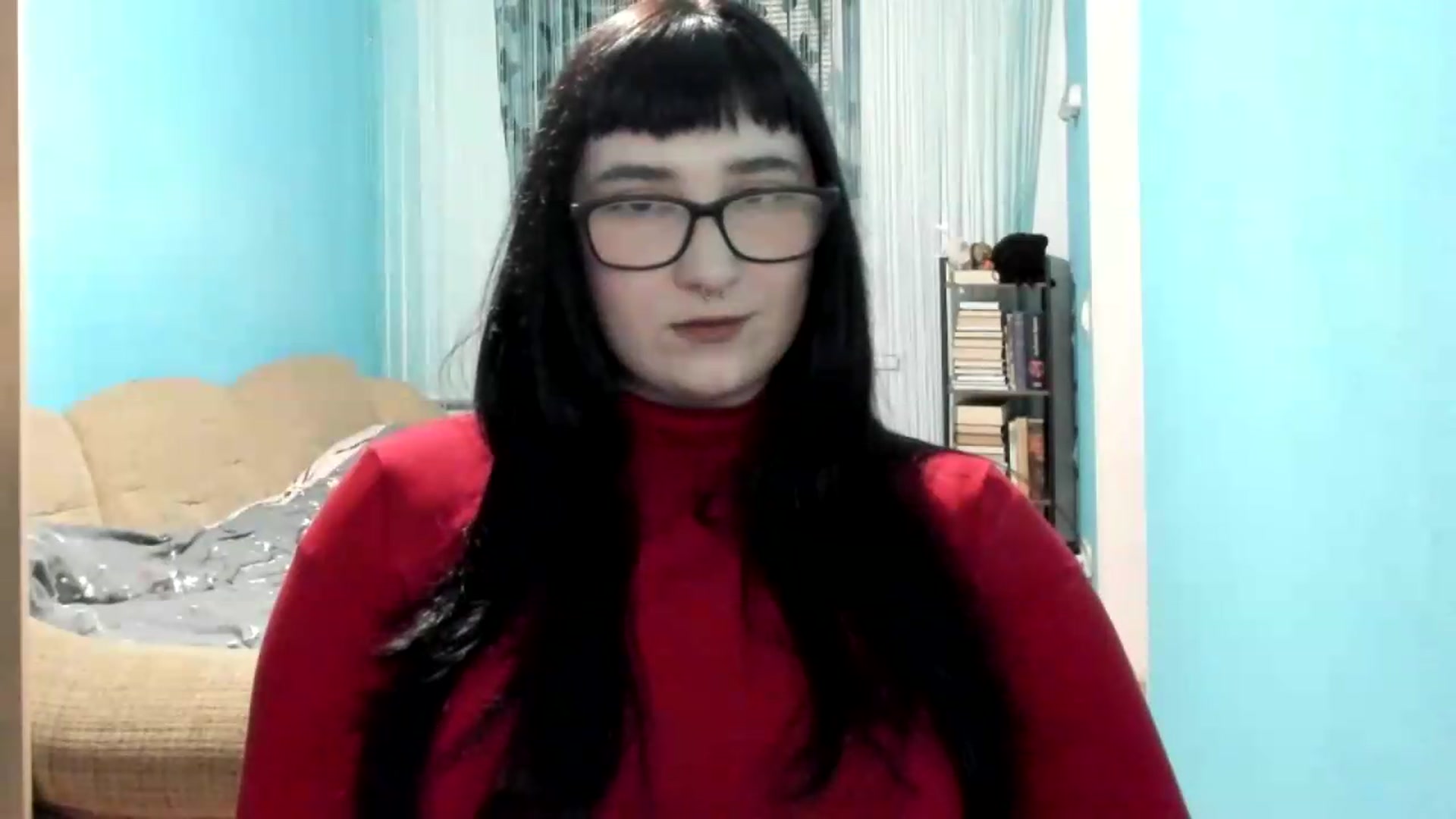 Gallery image thumbnail from Seven7UP's myfreecams stream on, 05/18/2026, 17:40 image 9 of 20