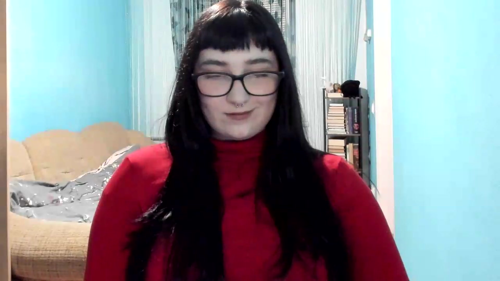 Gallery image thumbnail from Seven7UP's myfreecams stream on, 05/18/2026, 17:40 image 15 of 20