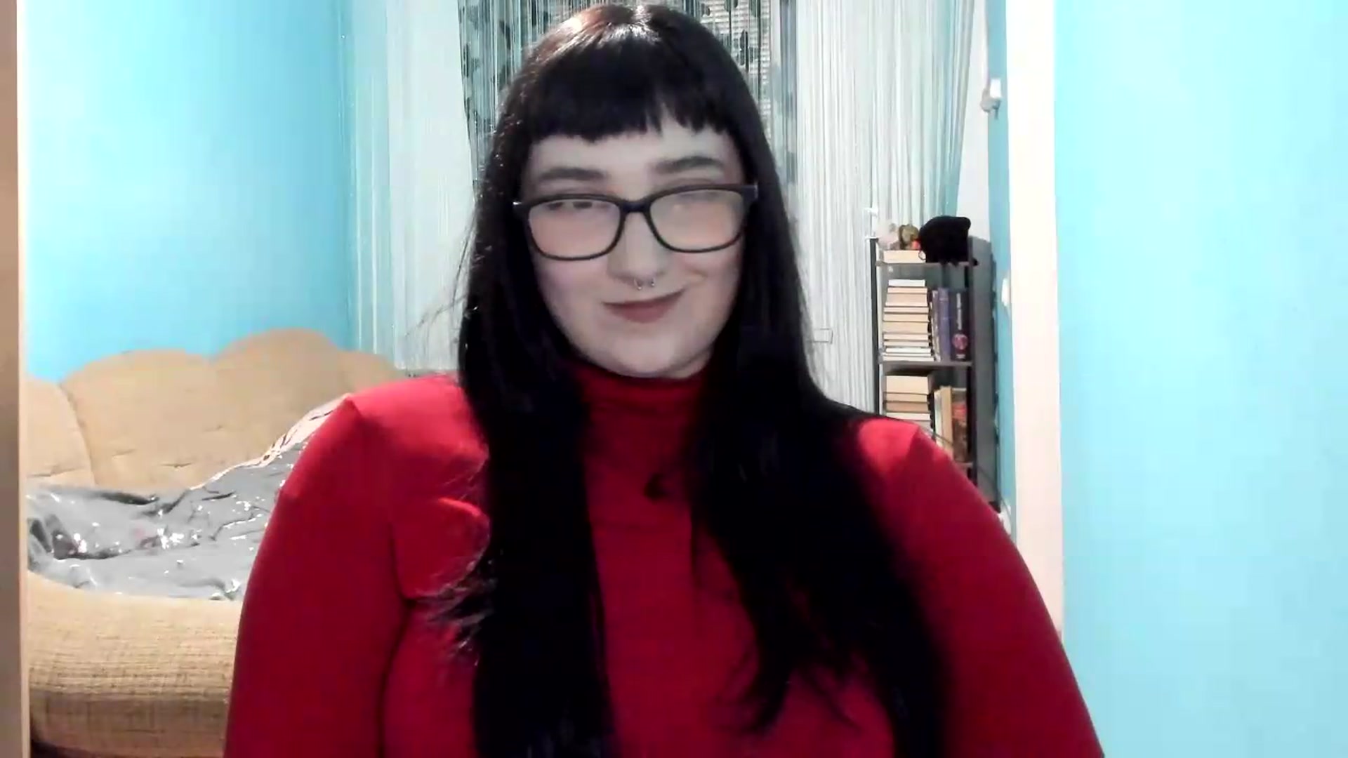 Gallery image thumbnail from Seven7UP's myfreecams stream on, 05/18/2026, 17:40 image 11 of 20