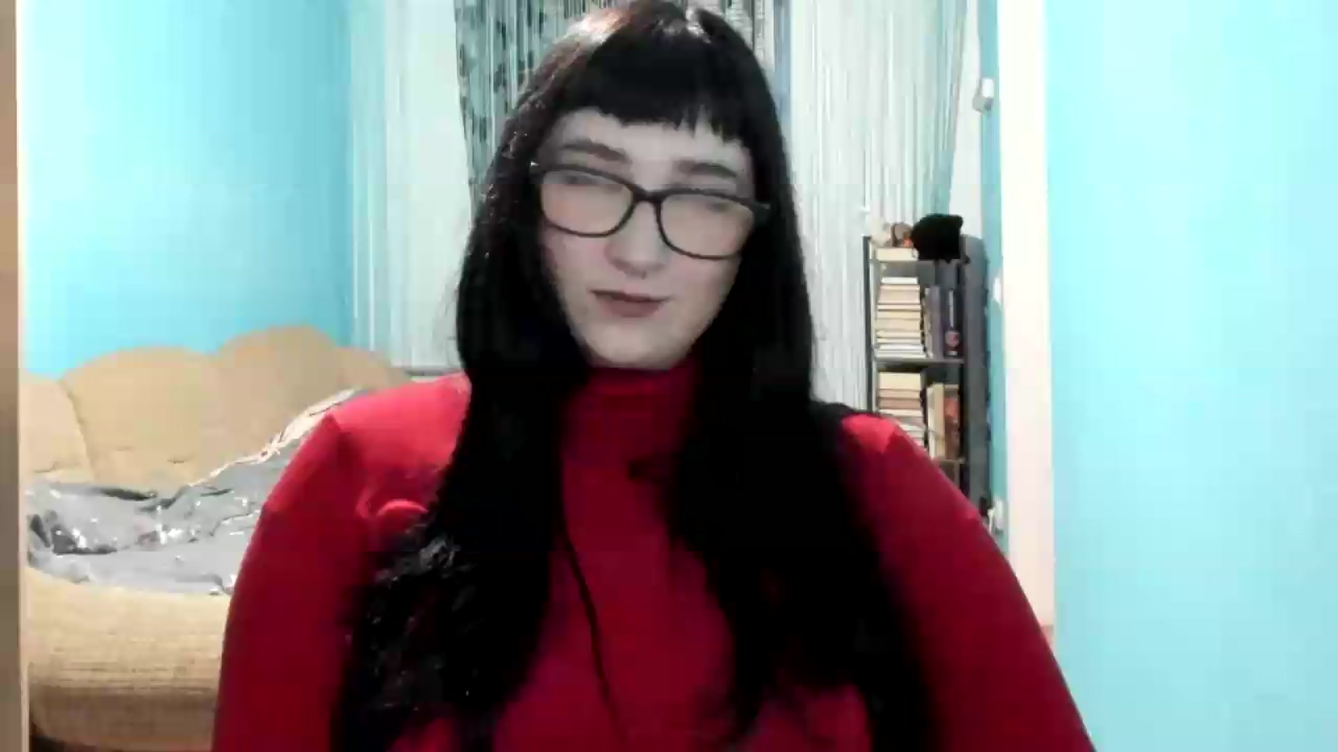 Gallery image thumbnail from Seven7UP's myfreecams stream on, 05/18/2026, 17:40 image 2 of 20