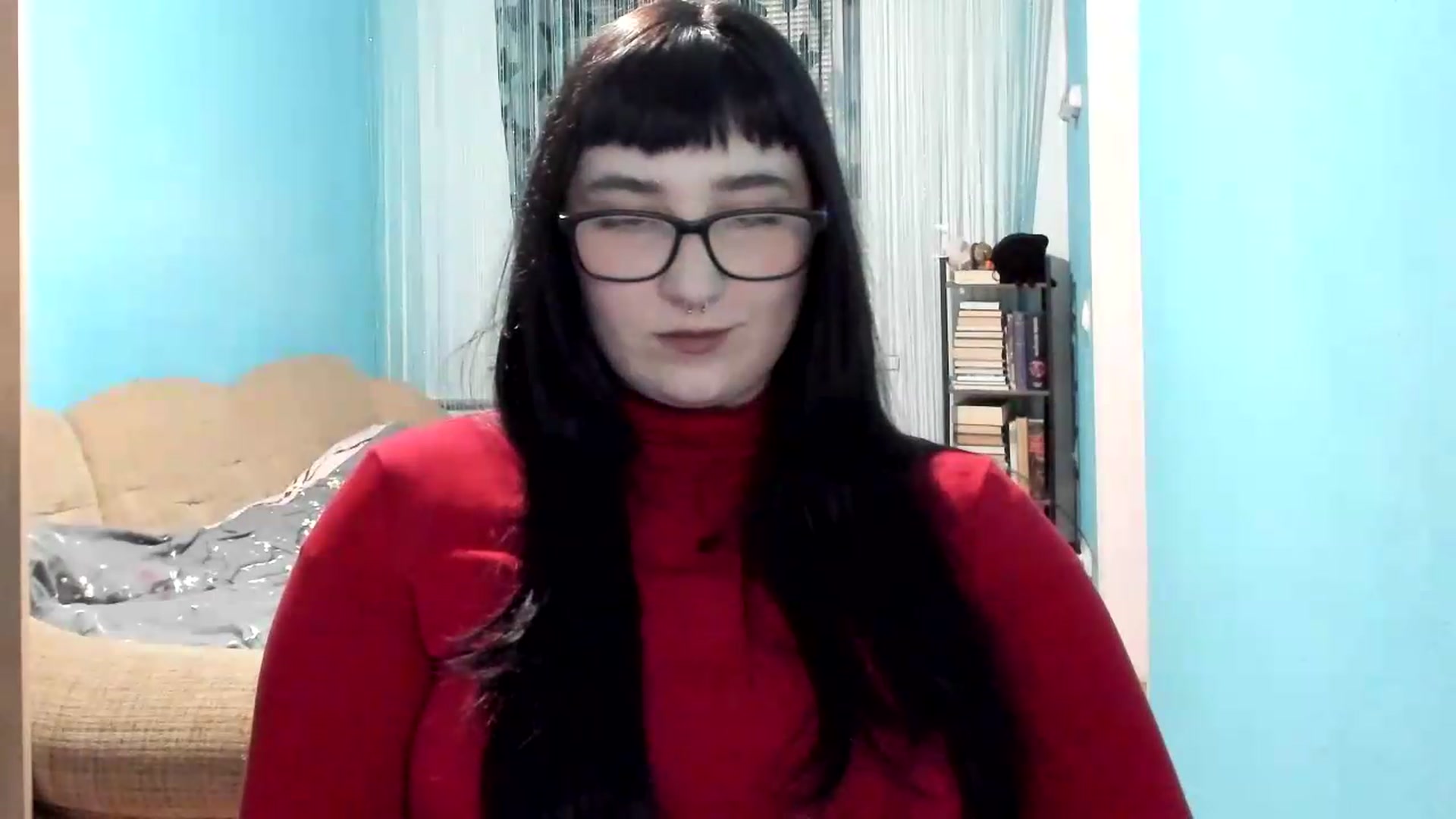 Gallery image thumbnail from Seven7UP's myfreecams stream on, 05/18/2026, 17:40 image 13 of 20
