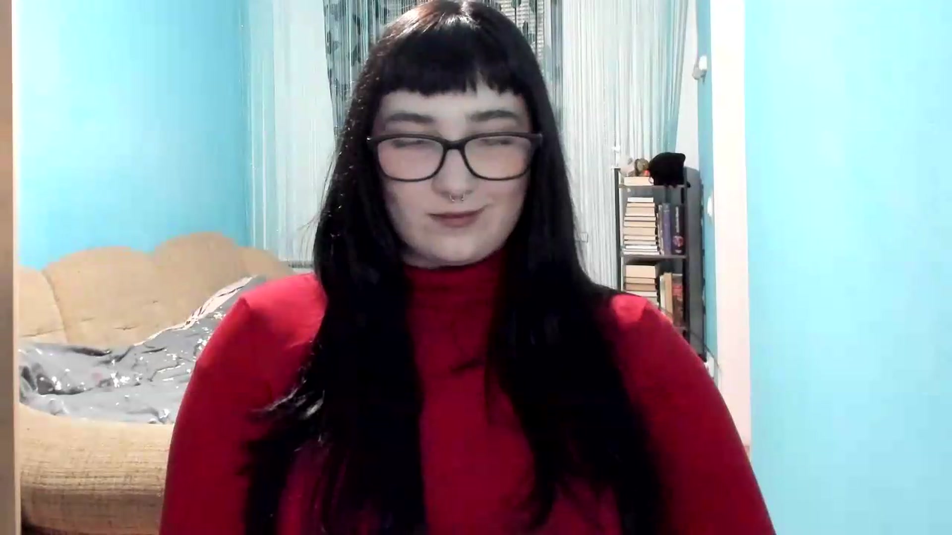 Gallery image thumbnail from Seven7UP's myfreecams stream on, 05/18/2026, 17:40 image 14 of 20