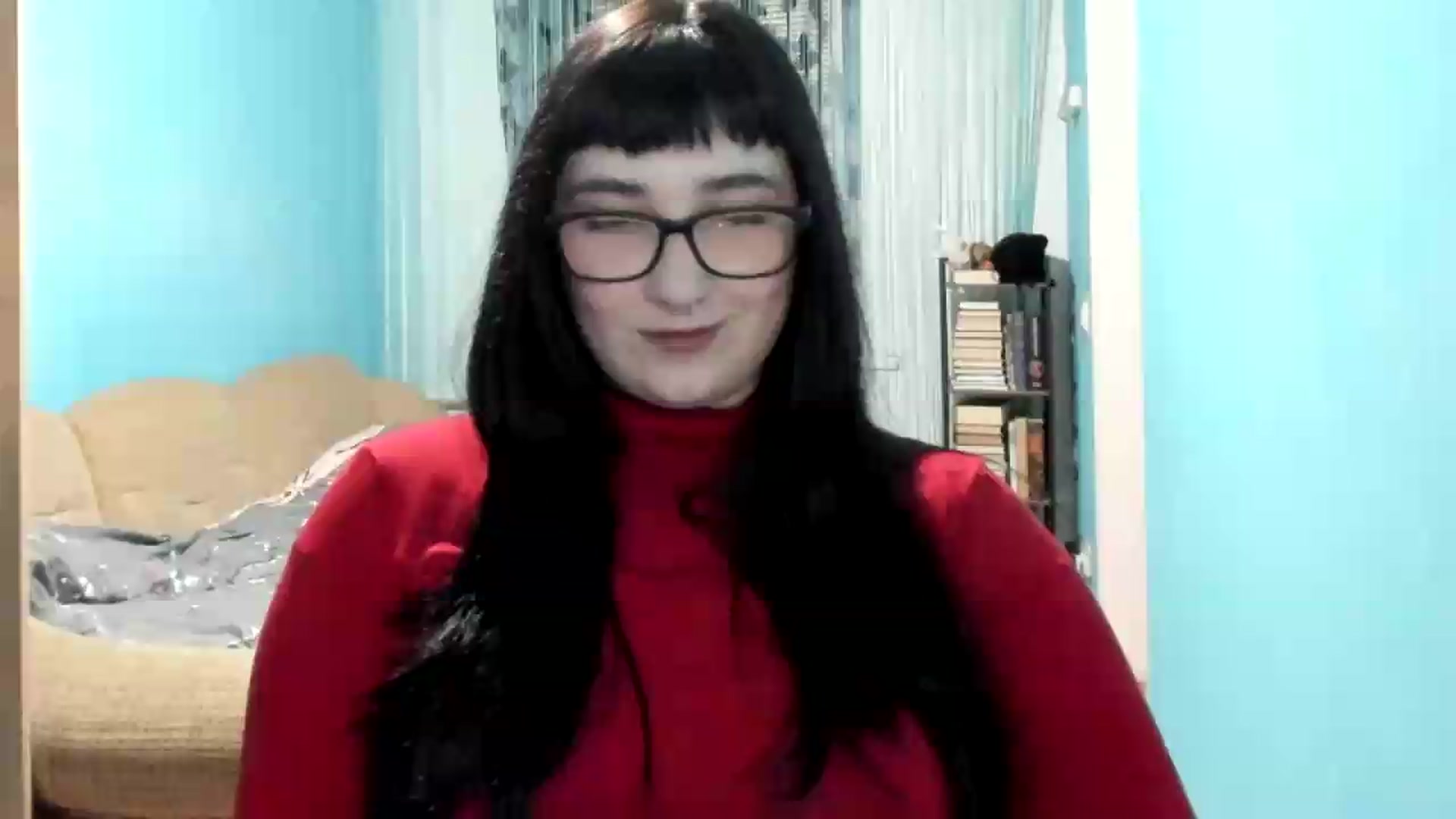 Gallery image thumbnail from Seven7UP's myfreecams stream on, 05/18/2026, 17:40 image 1 of 20