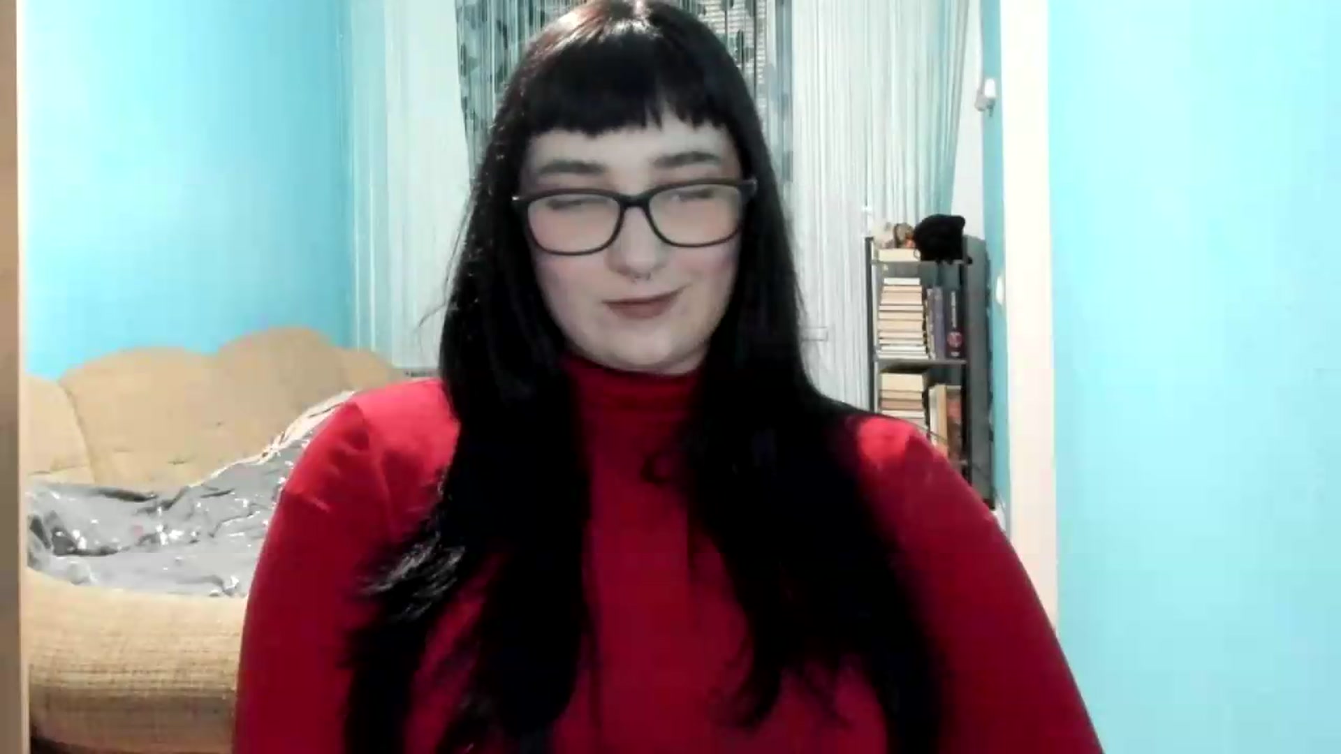 Gallery image thumbnail from Seven7UP's myfreecams stream on, 05/18/2026, 17:40 image 7 of 20