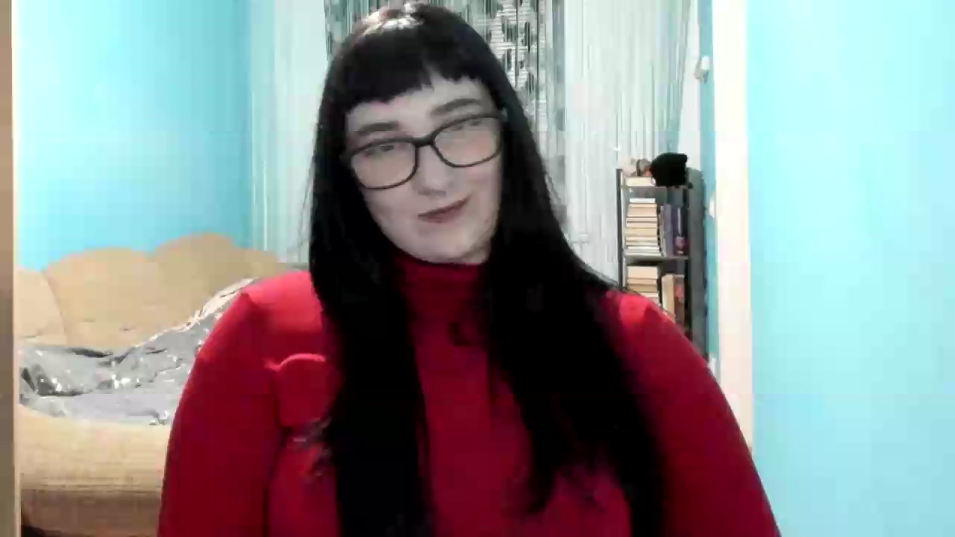 Gallery image thumbnail from Seven7UP's myfreecams stream on, 05/18/2026, 17:40 image 10 of 20