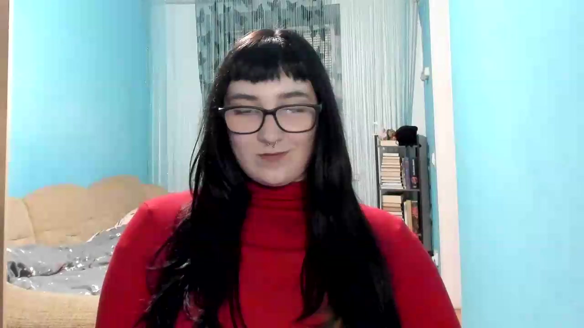 Gallery image thumbnail from Seven7UP's myfreecams stream on, 05/18/2026, 19:58 image 4 of 20