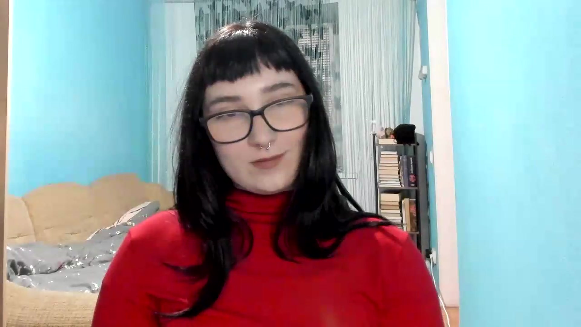 Gallery image thumbnail from Seven7UP's myfreecams stream on, 05/18/2026, 19:58 image 18 of 20