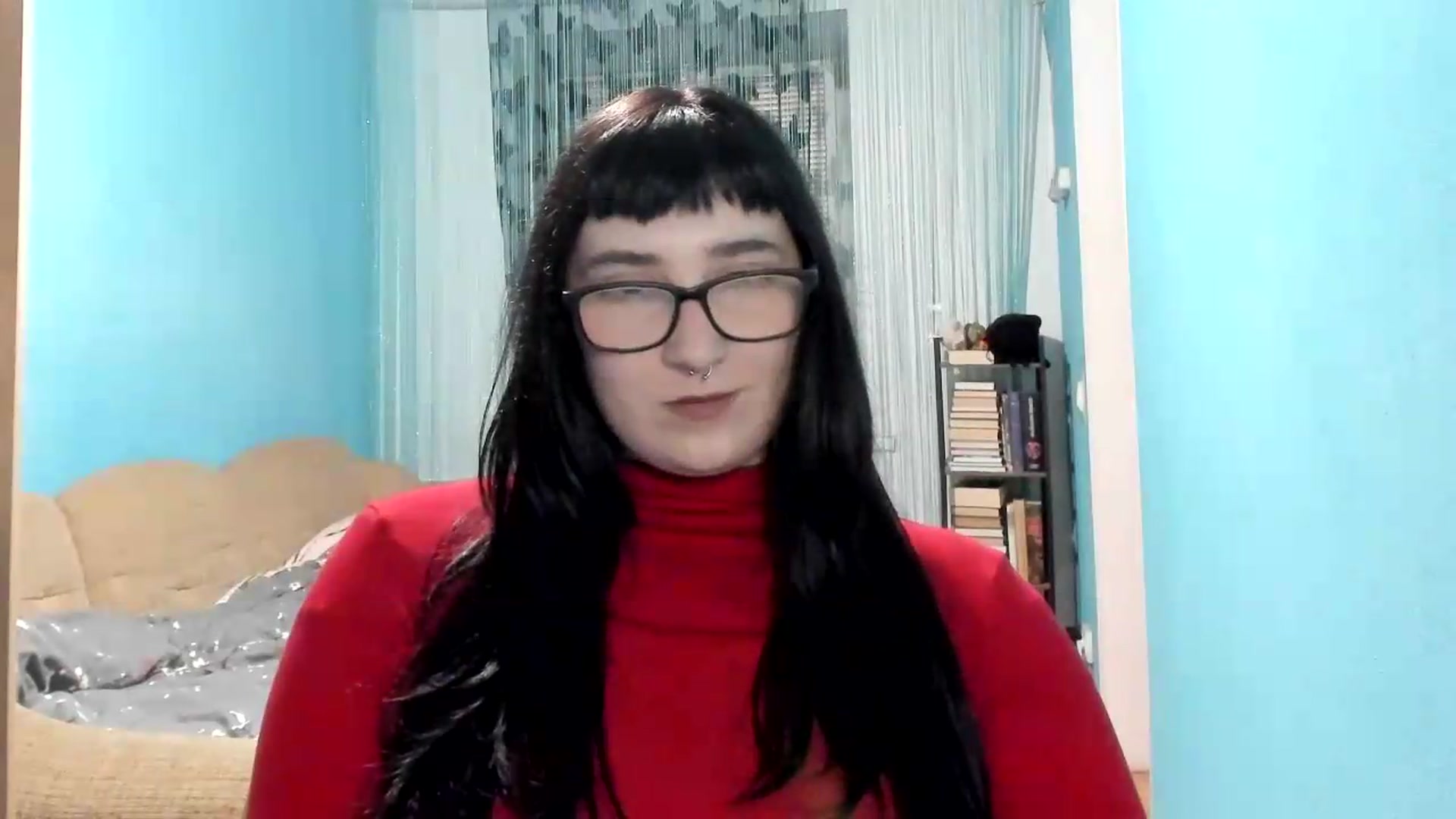 Gallery image thumbnail from Seven7UP's myfreecams stream on, 05/18/2026, 19:58 image 7 of 20