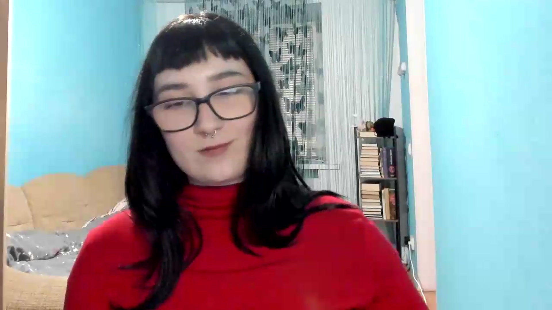 Gallery image thumbnail from Seven7UP's myfreecams stream on, 05/18/2026, 19:58 image 19 of 20