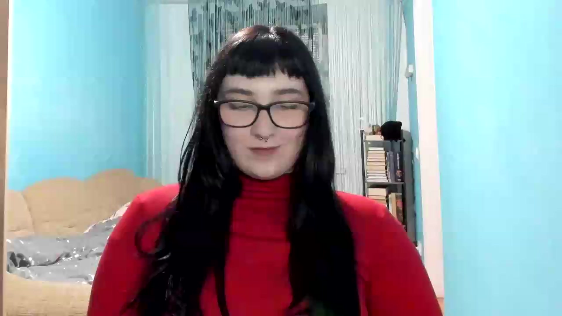 Gallery image thumbnail from Seven7UP's myfreecams stream on, 05/18/2026, 19:58 image 1 of 20