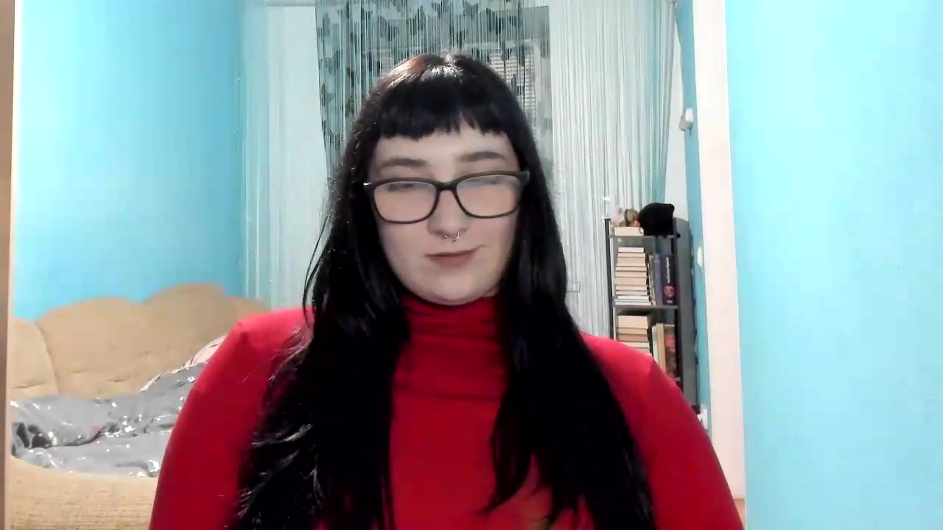 Gallery image thumbnail from Seven7UP's myfreecams stream on, 05/18/2026, 19:58 image 8 of 20