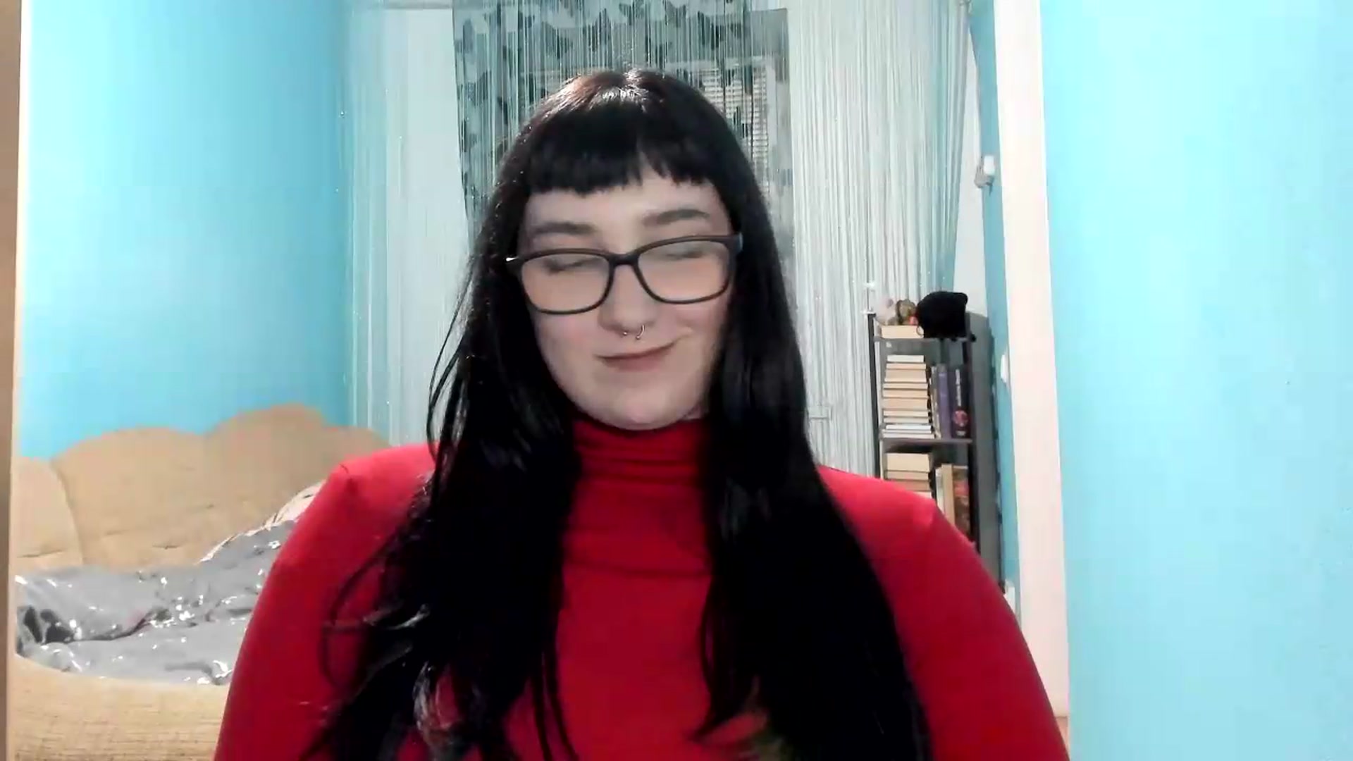 Gallery image thumbnail from Seven7UP's myfreecams stream on, 05/18/2026, 19:58 image 3 of 20